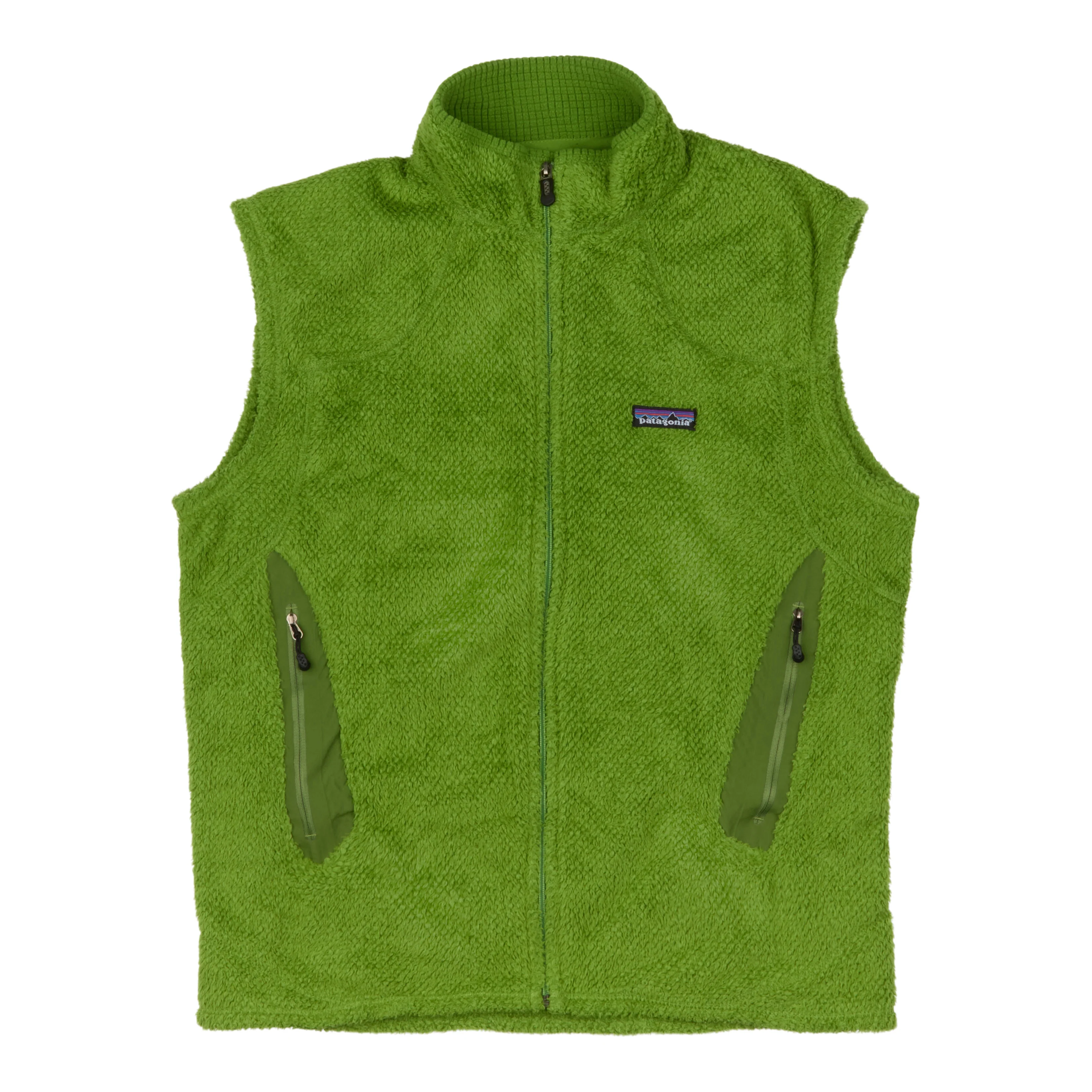 Men's R2® Vest