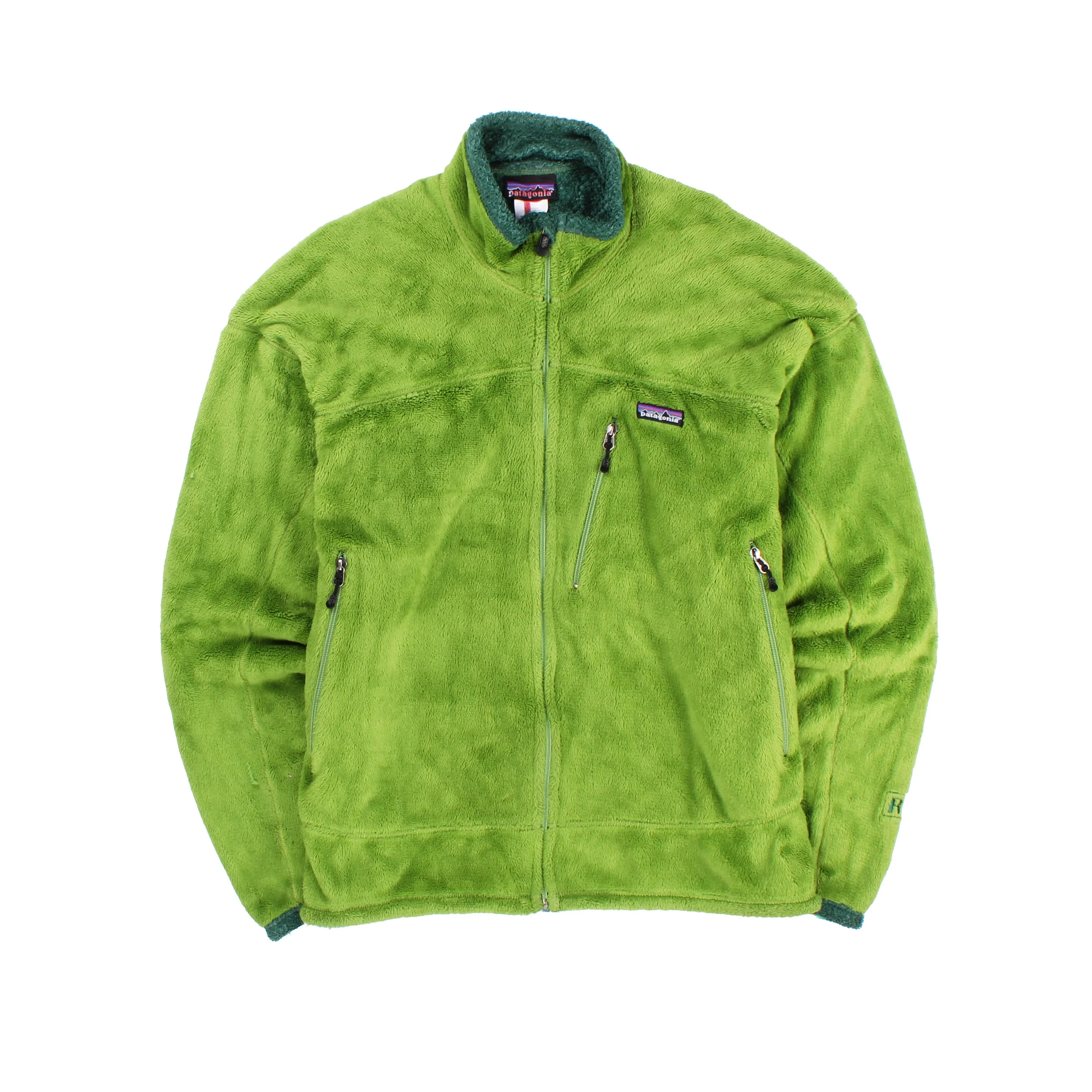 Men's R4® Jacket