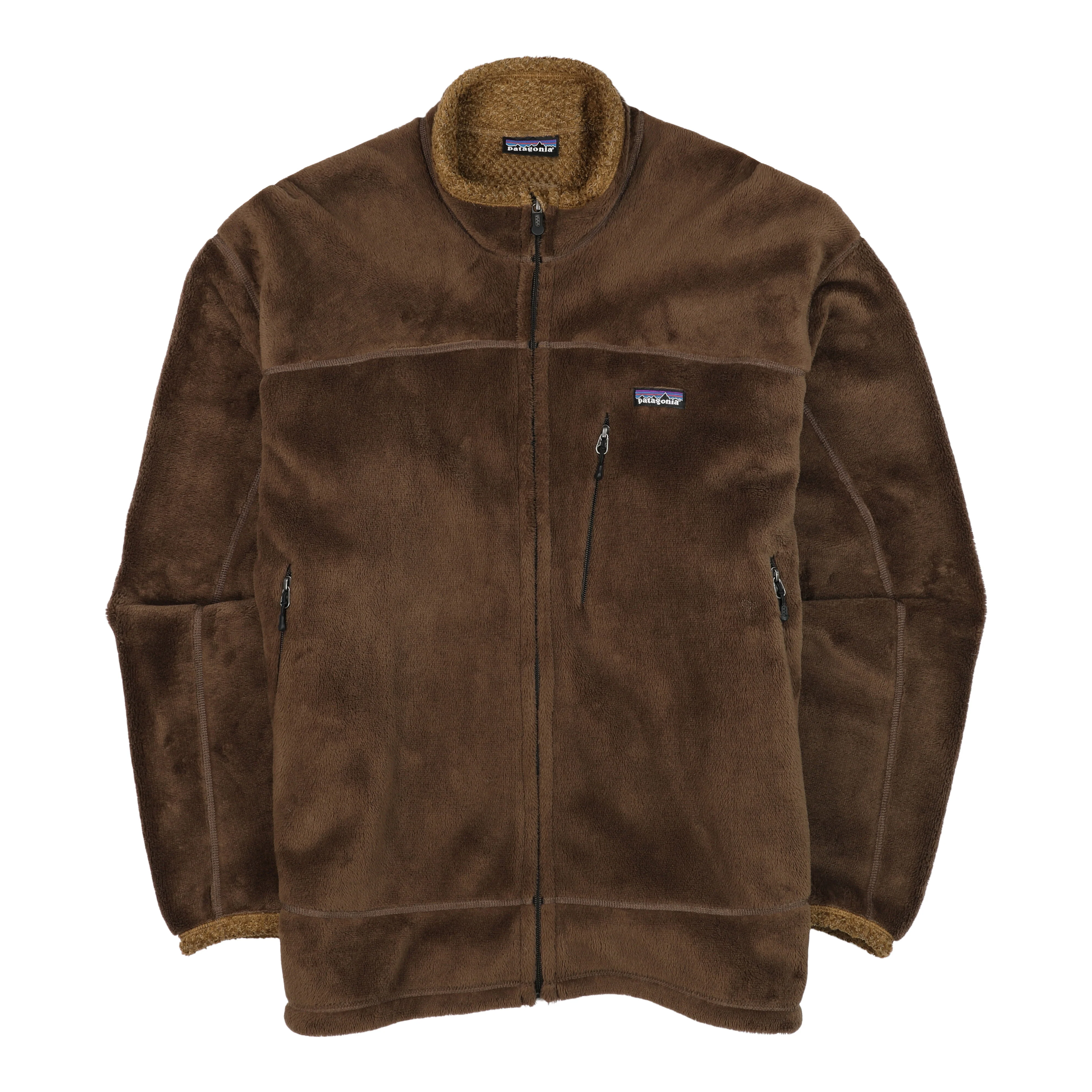 Men's R4® Jacket
