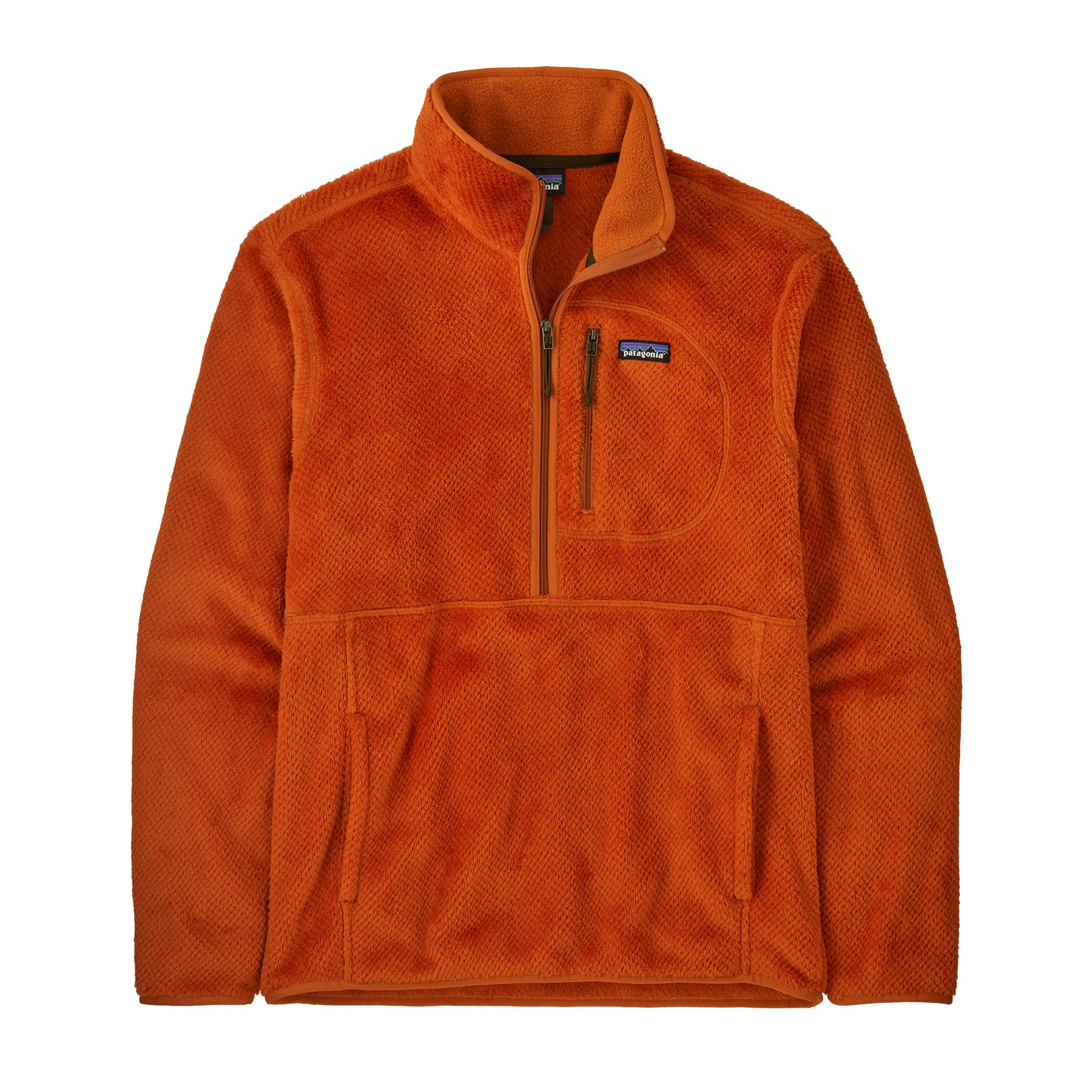 Men's Re-Tool Pullover