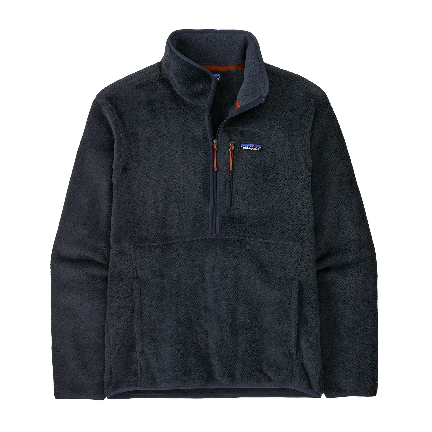 Men's Re-Tool Pullover