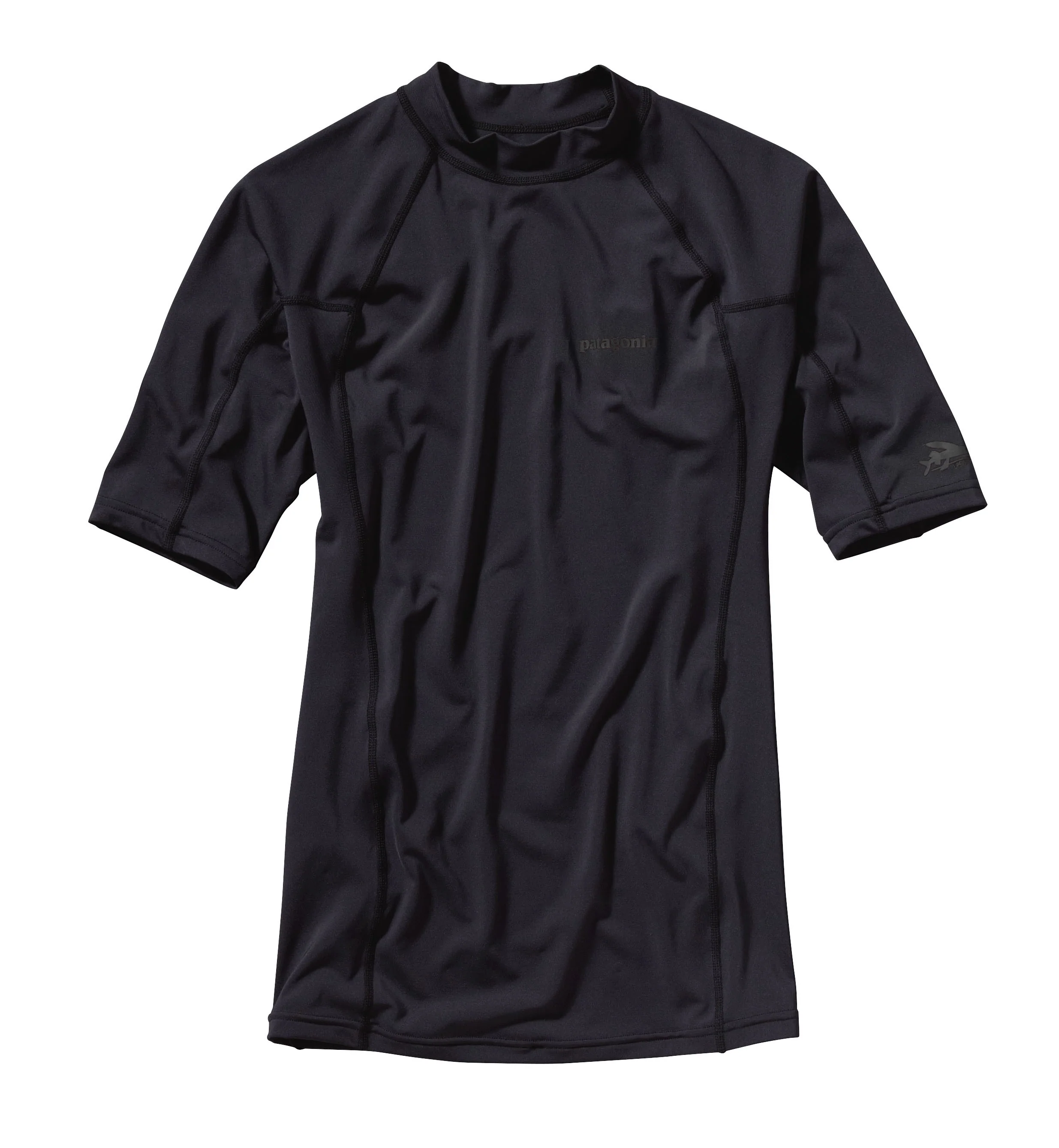 Men's RØ® Top