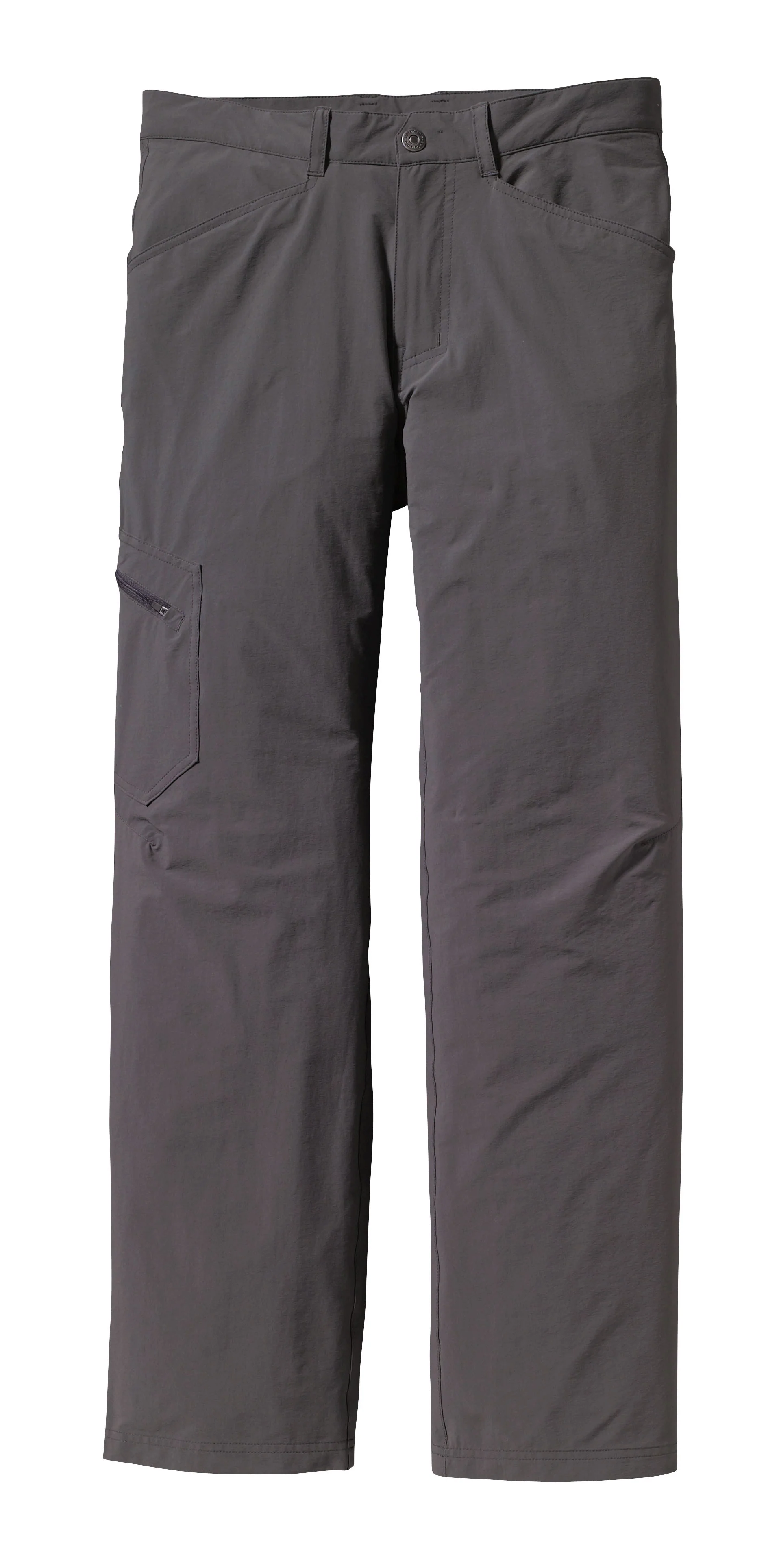 Men's Rock Craft Pants - Regular