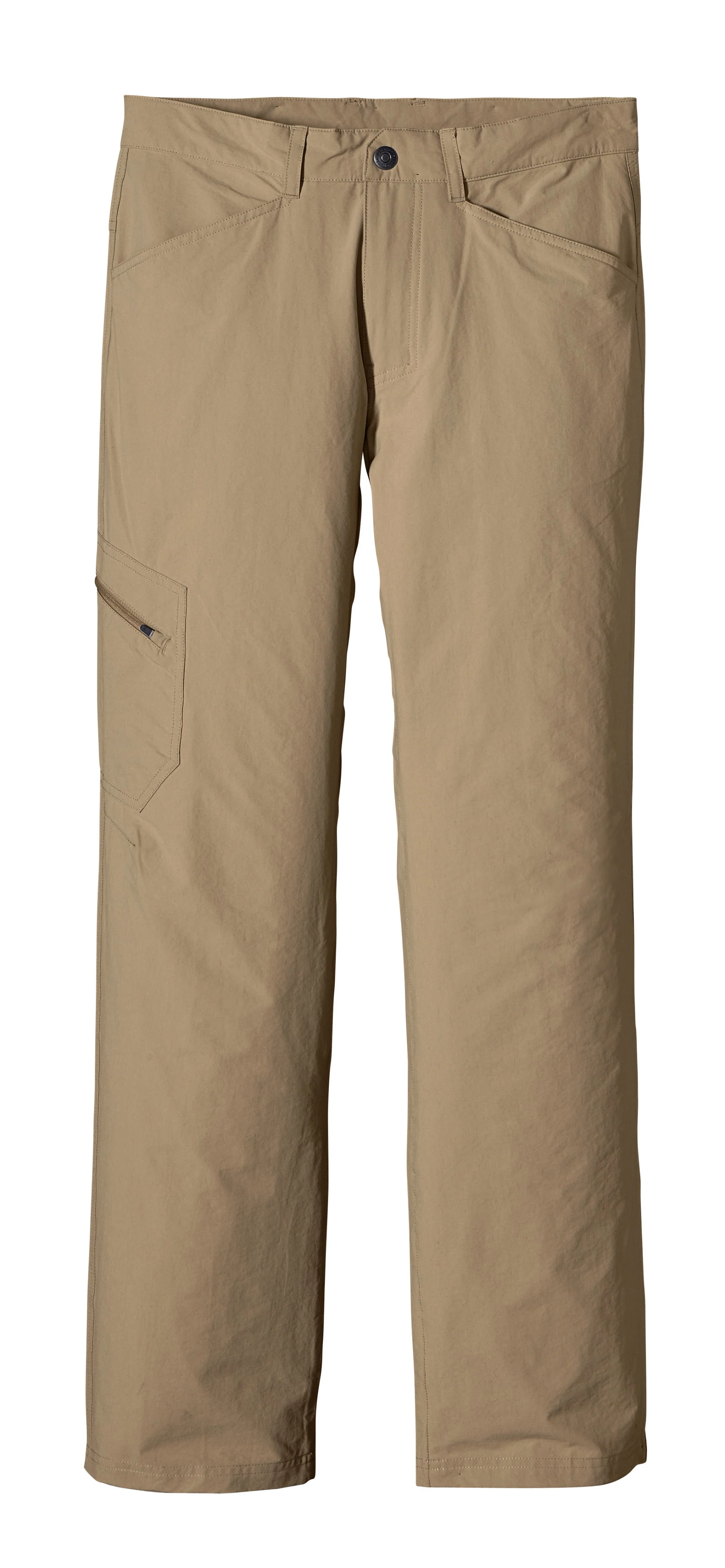 Men's Rock Craft Pants - Regular