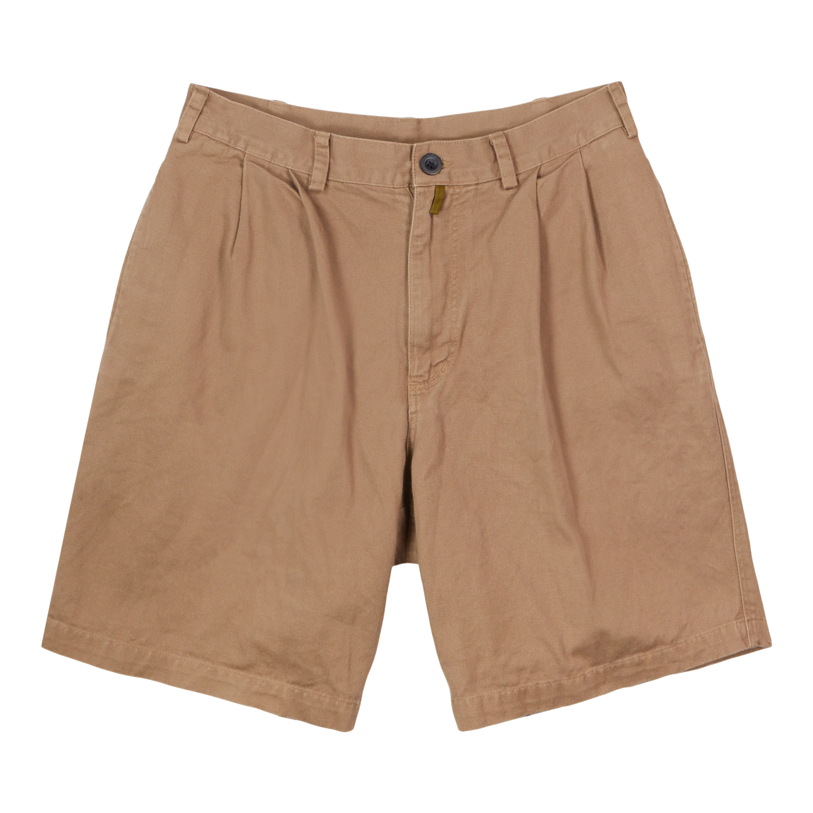 Men's Roving Cargo Shorts