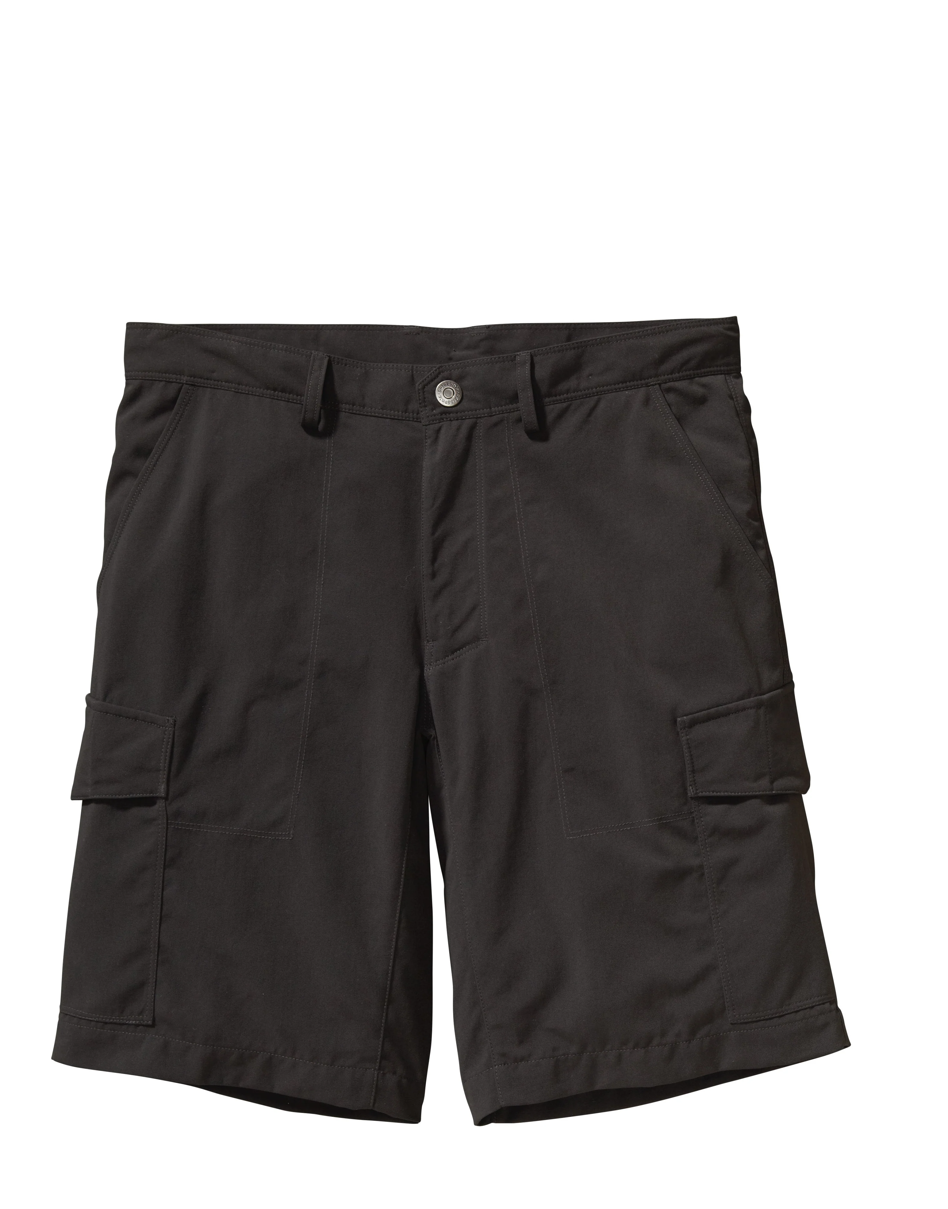Men's Roving Cargo Shorts