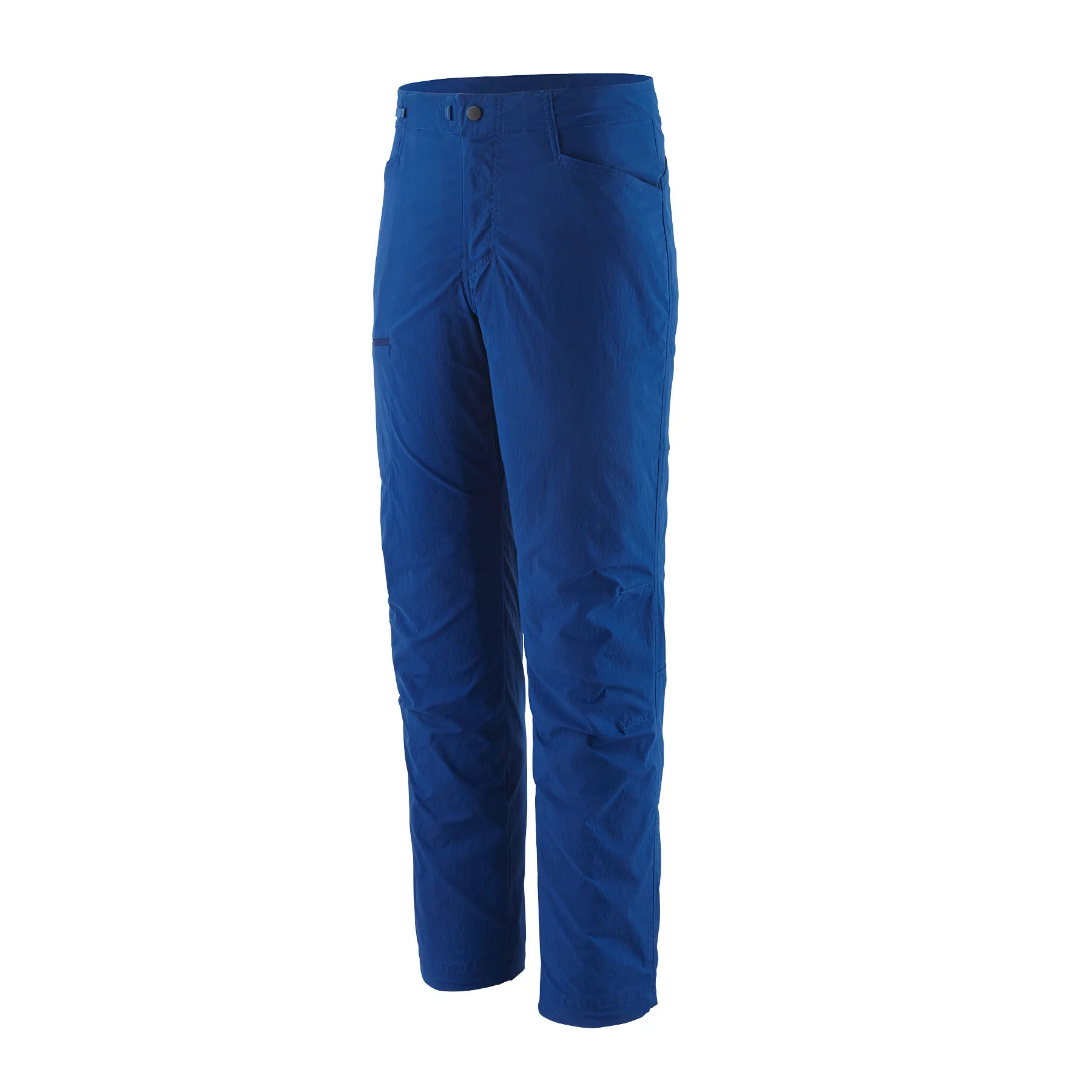 Men's RPS Rock Pants - Regular