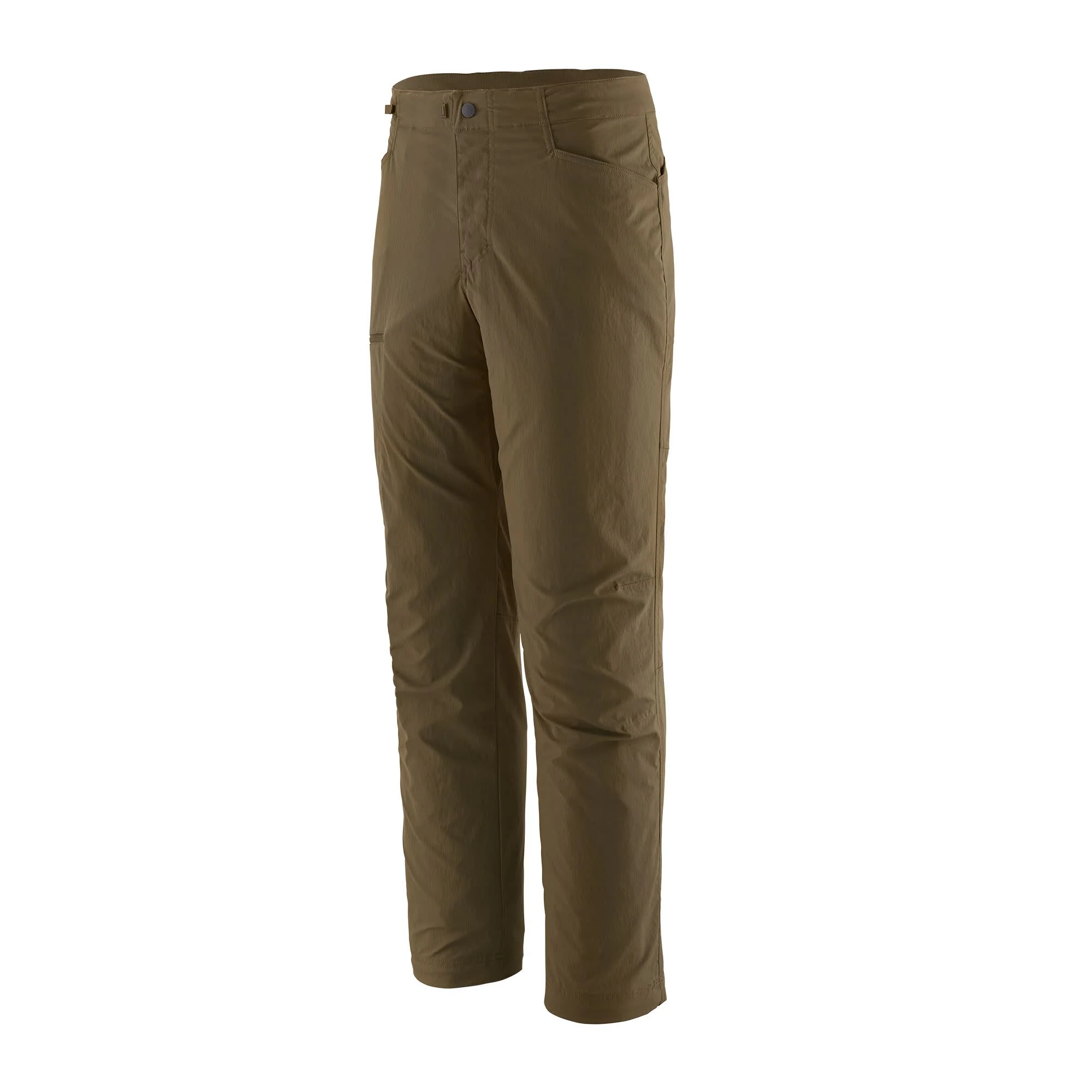 Men's RPS Rock Pants - Short
