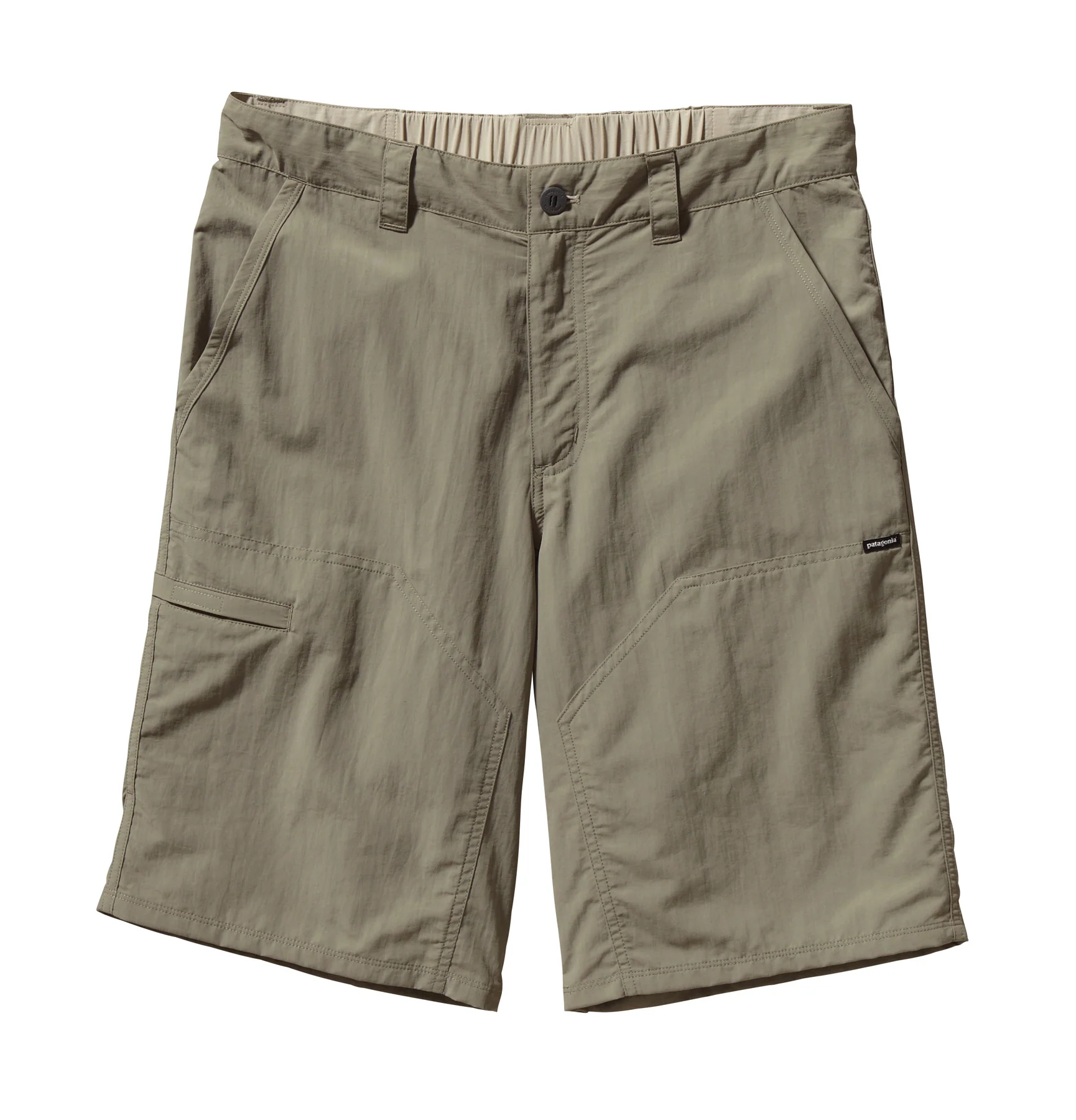 Men's Sandy Cay Shorts - 11"