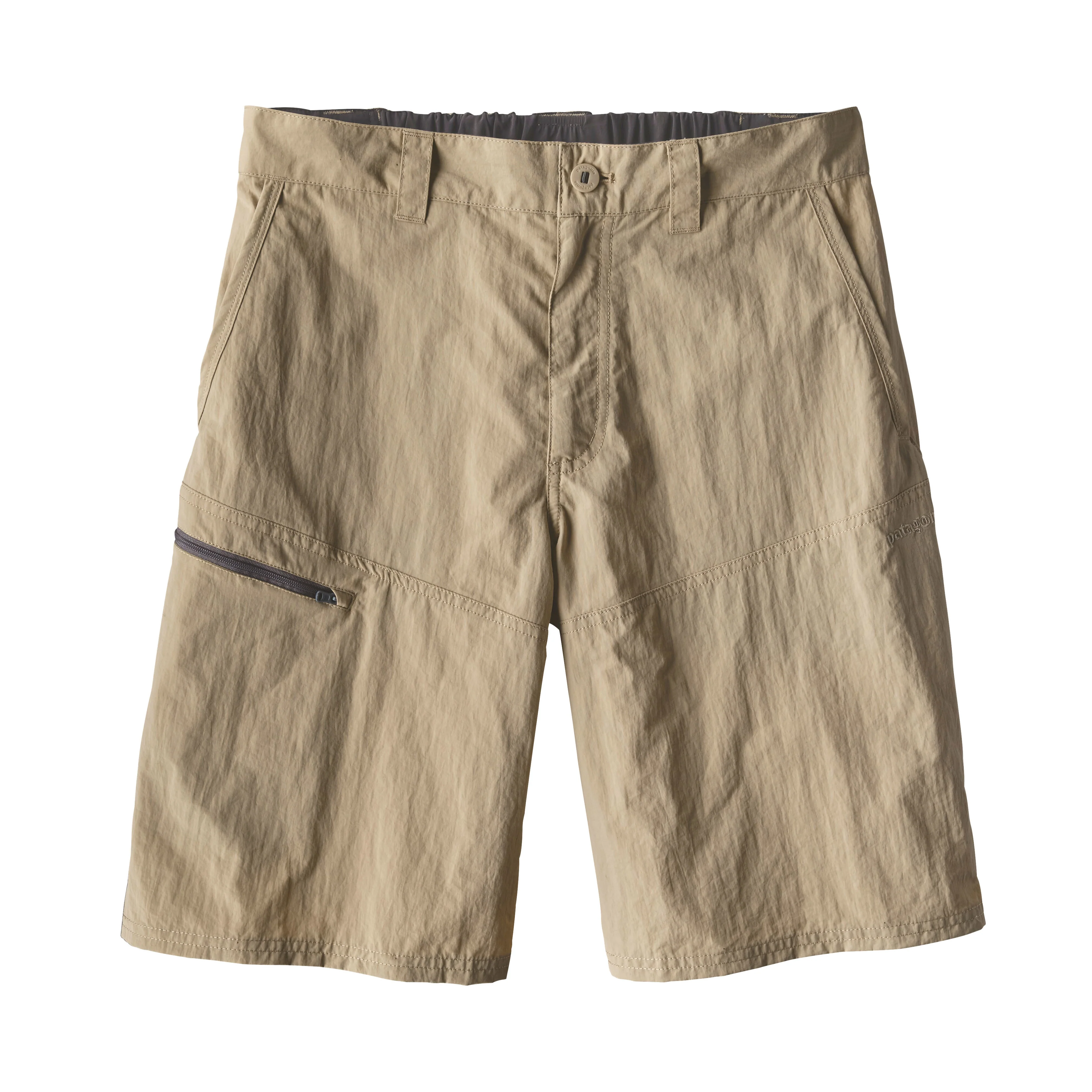 Men's Sandy Cay Shorts - 11"