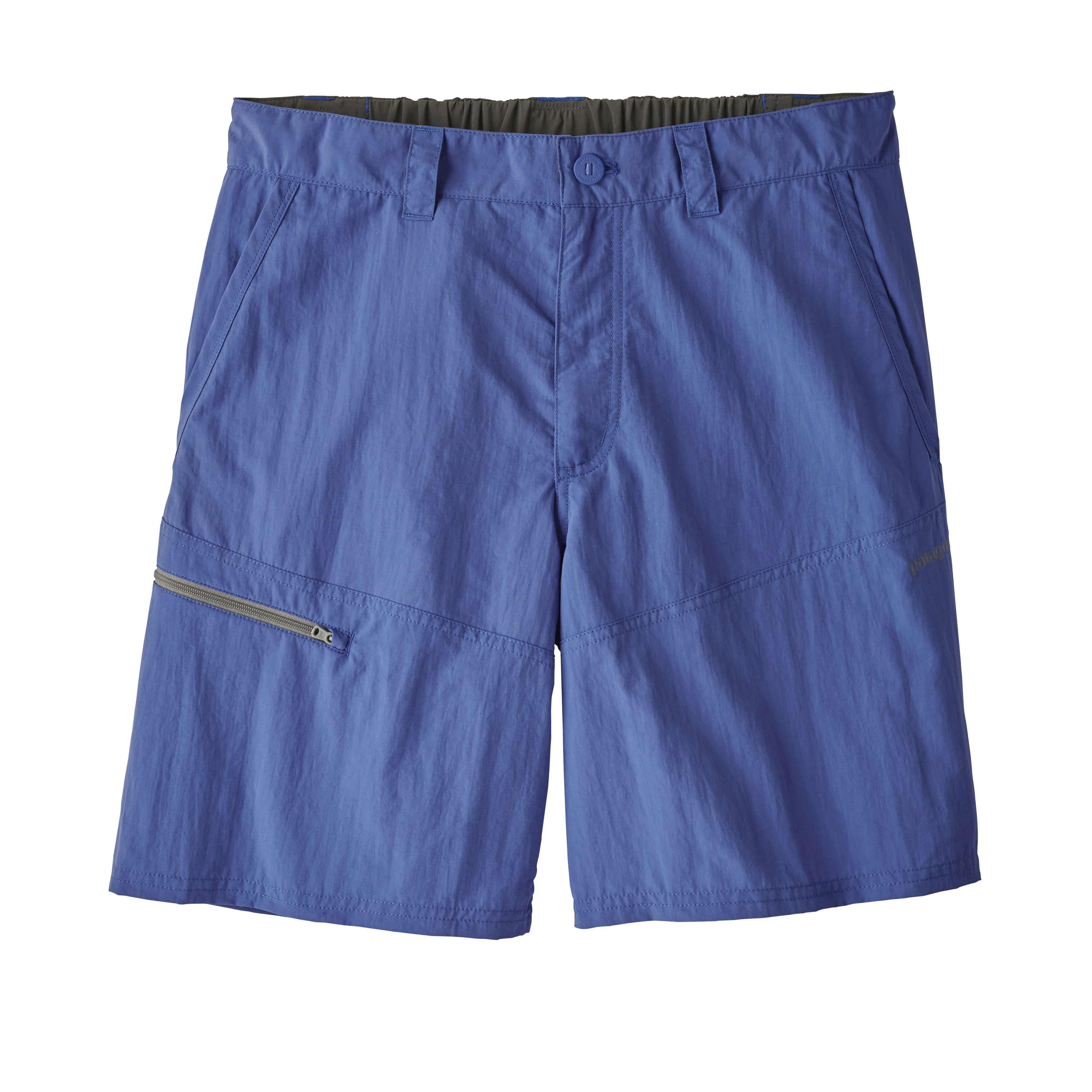 Men's Sandy Cay Shorts - 8"