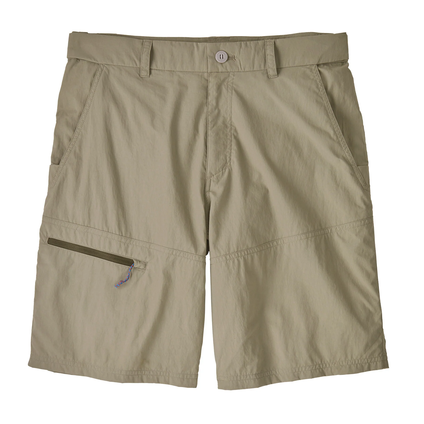 Men's Sandy Cay Shorts