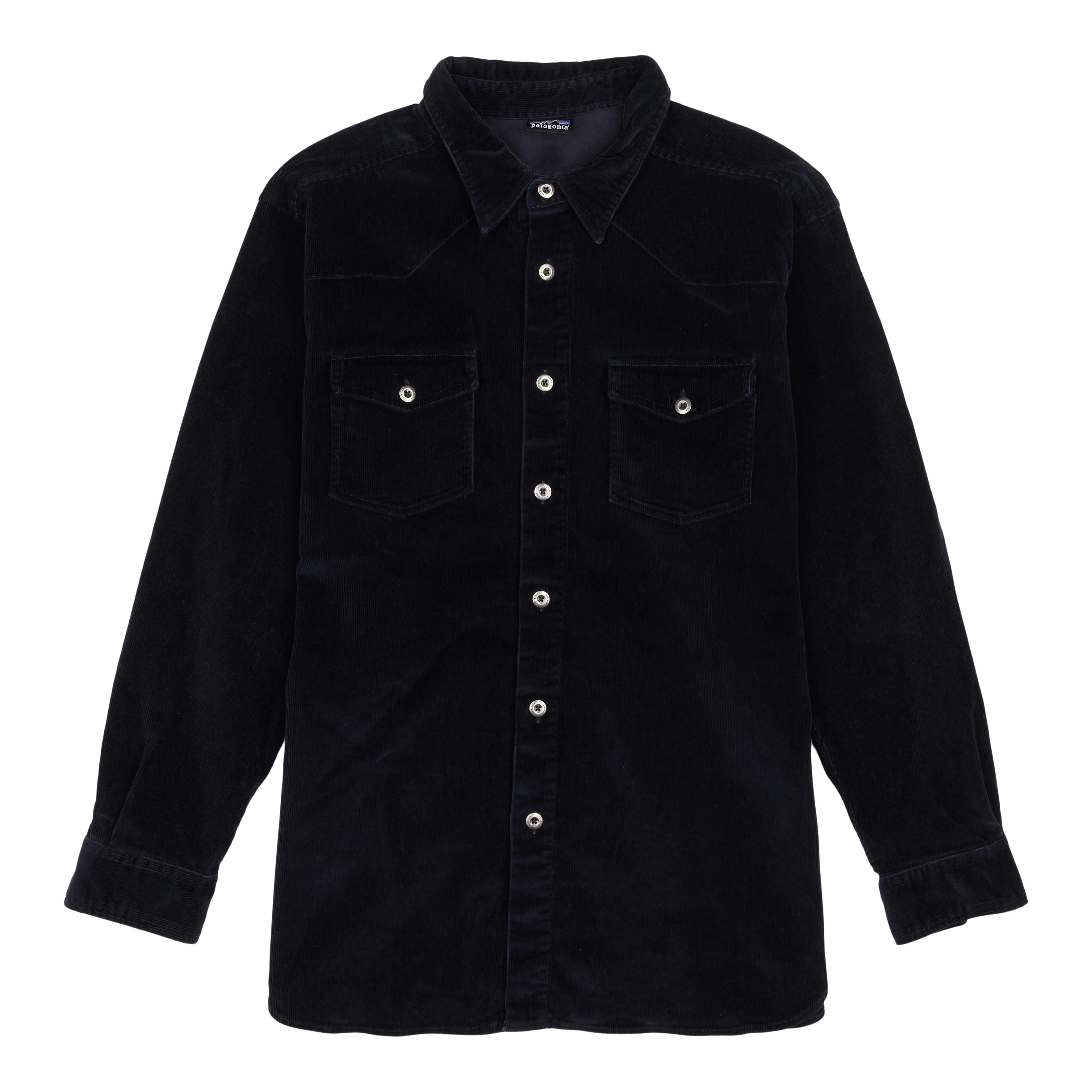 Men's Secondary Inspection Shirt