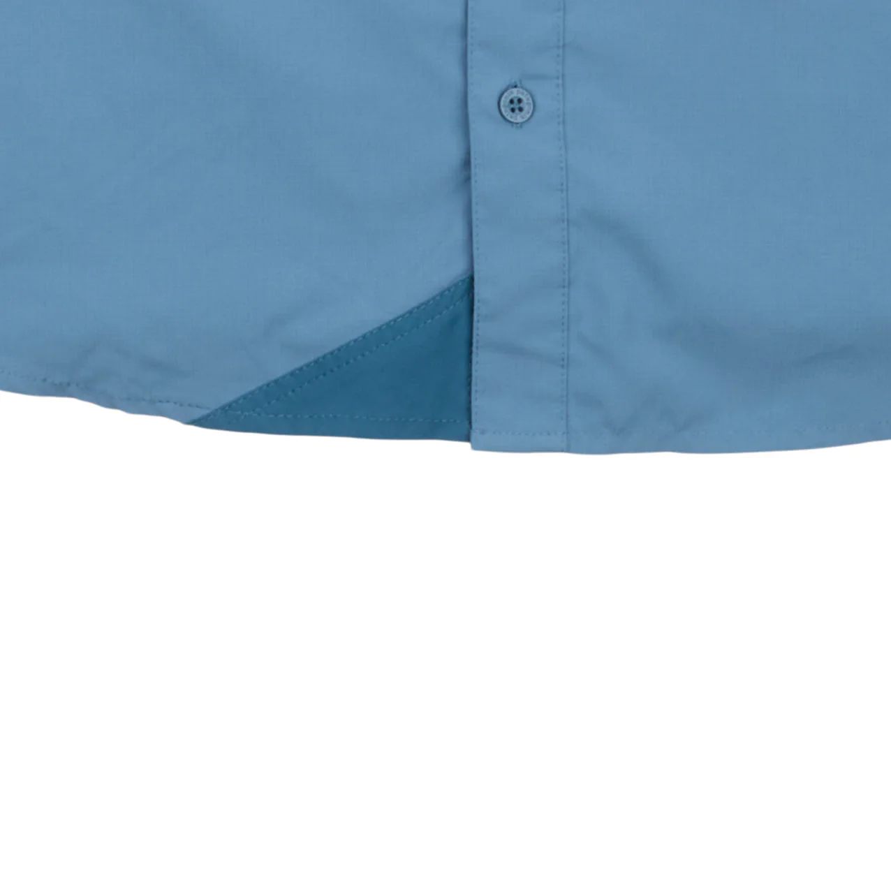 Men's Self-Guided Hike Shirt - Image 2