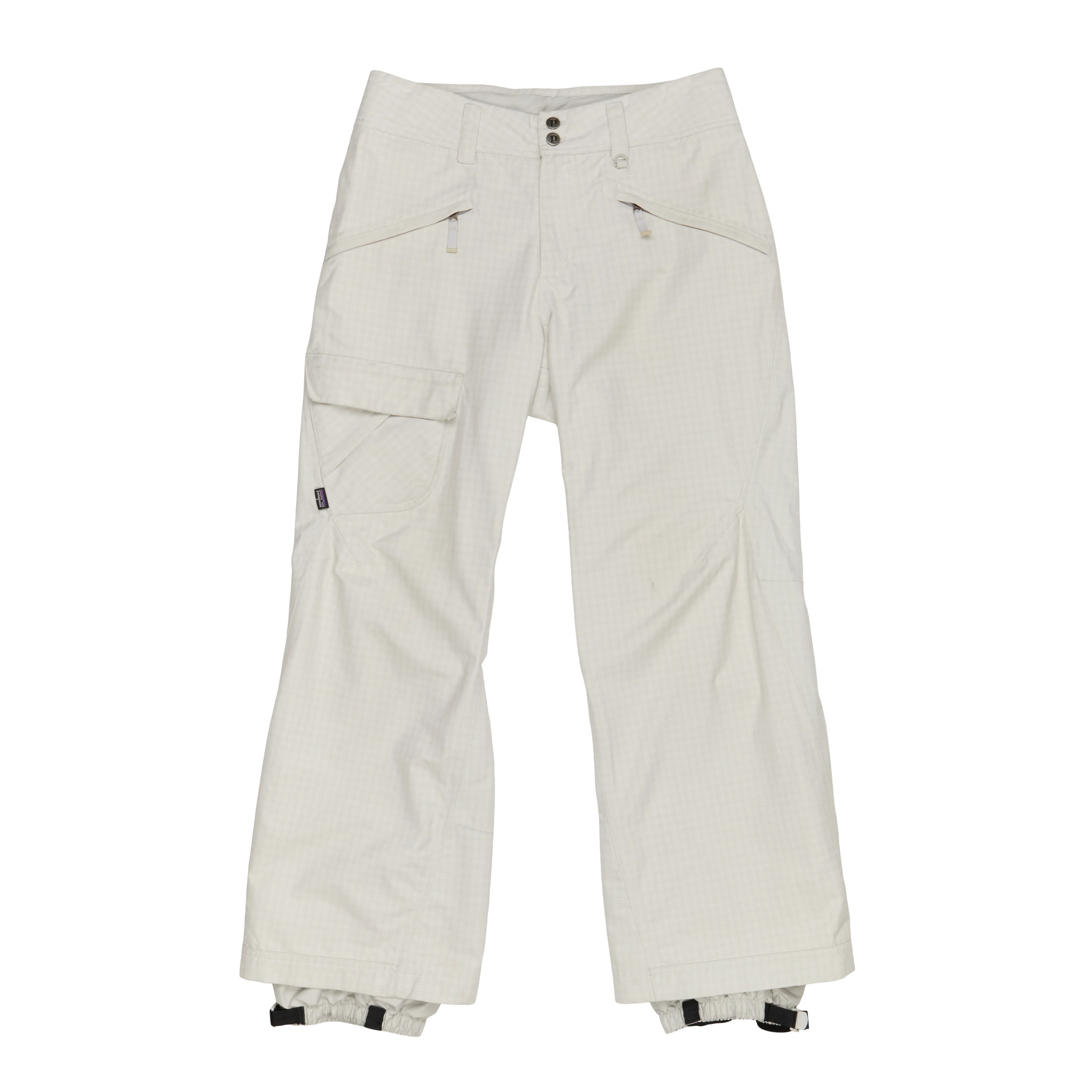 Men's Sidewall Pants - Regular