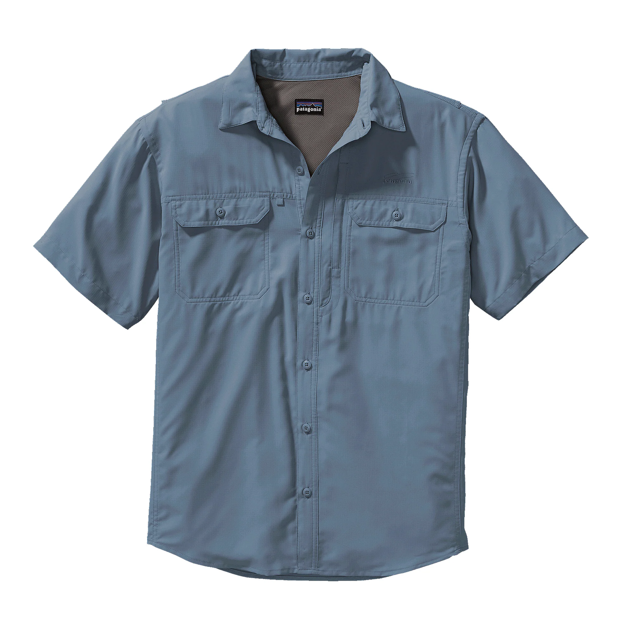 Men's Sol Patrol® Shirt