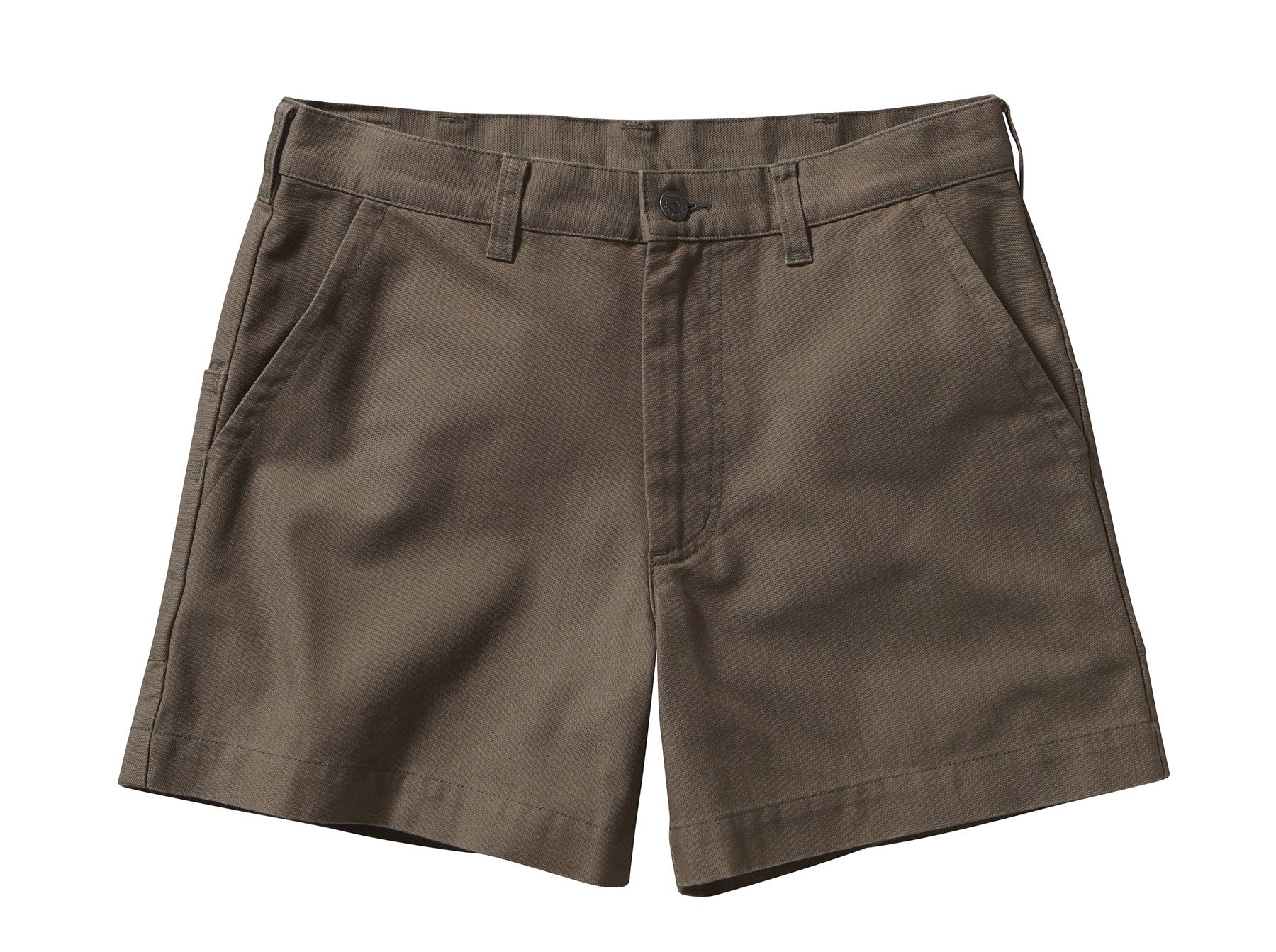Men's Stand Up Shorts® - 5"