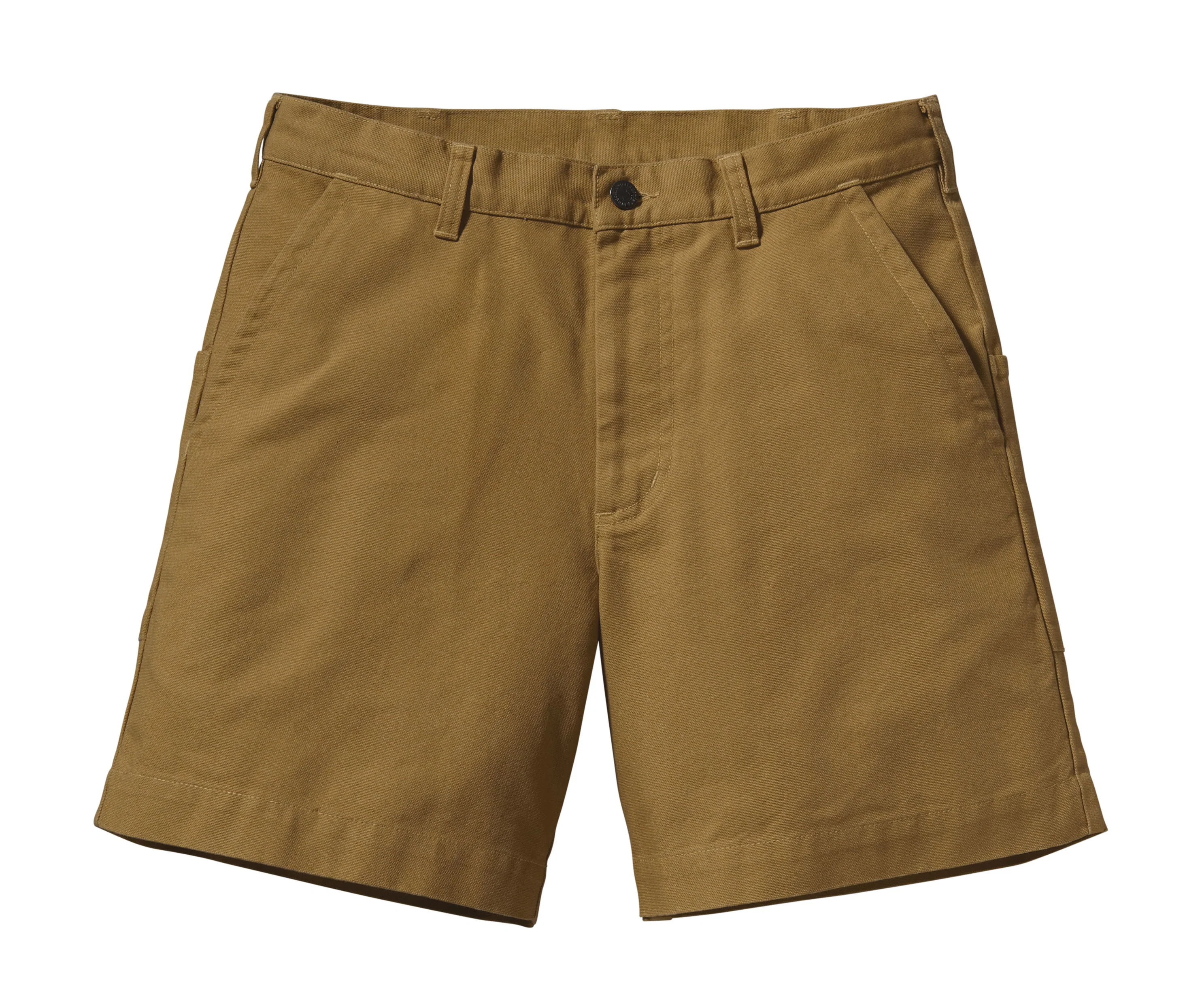 Men's Stand Up Shorts®  - 5"