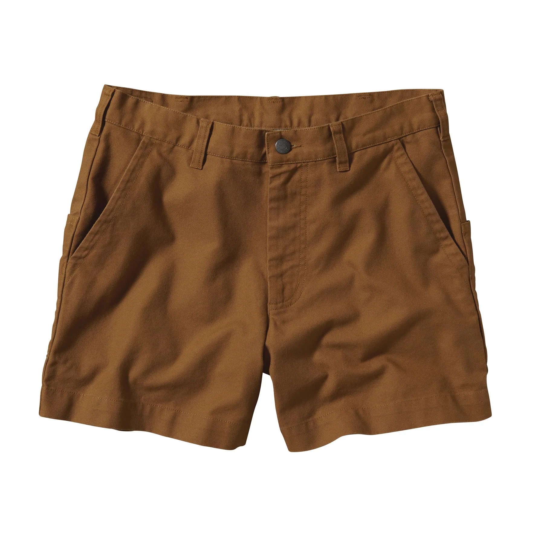 Men's Stand Up Shorts® - 5"