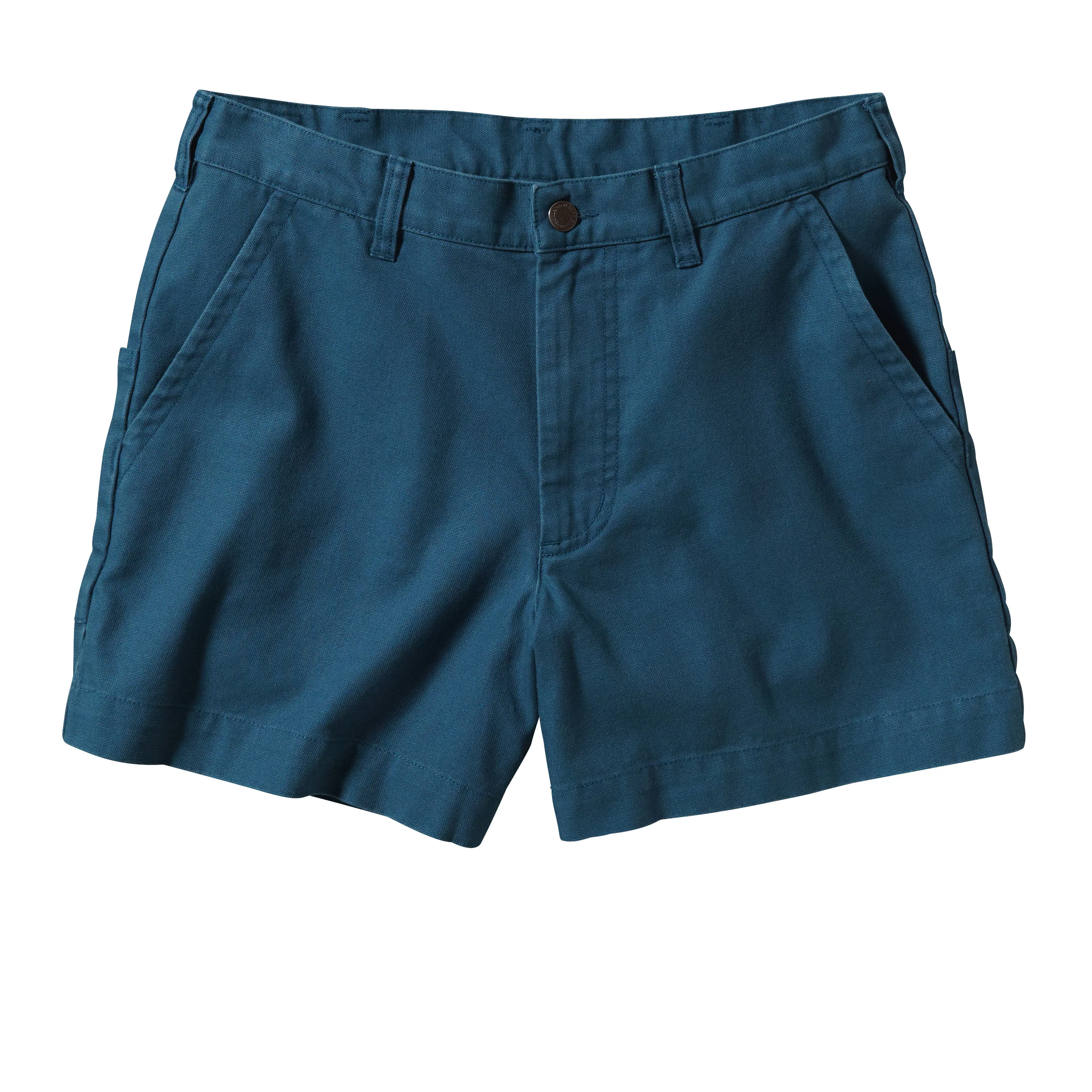 Men's Stand Up Shorts®  - 5"