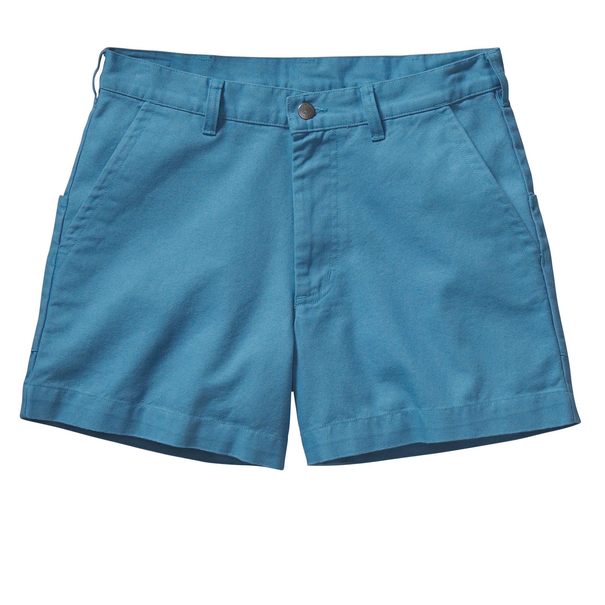 Men's Stand Up Shorts® - 5"