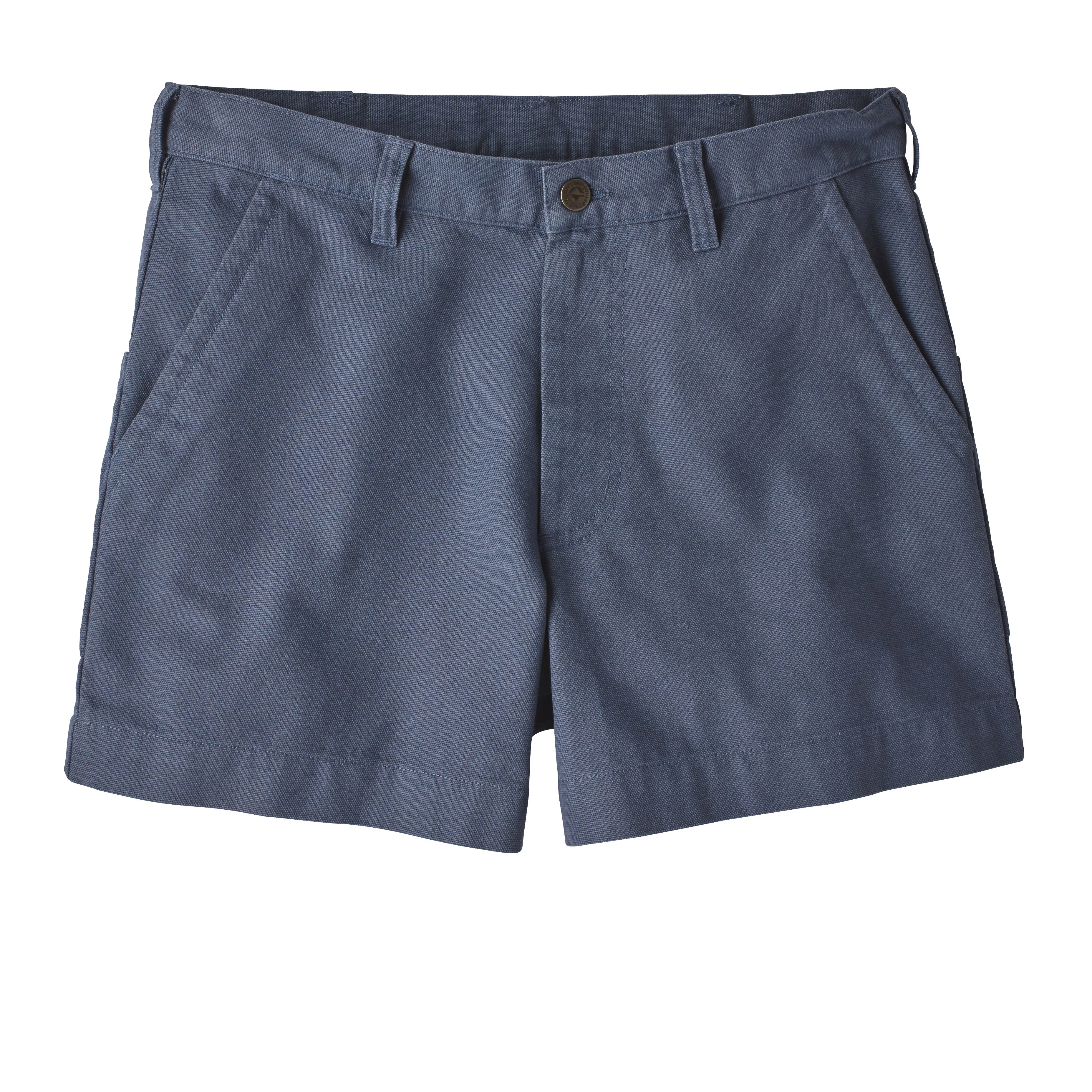 Men's Stand Up Shorts®  - 5"
