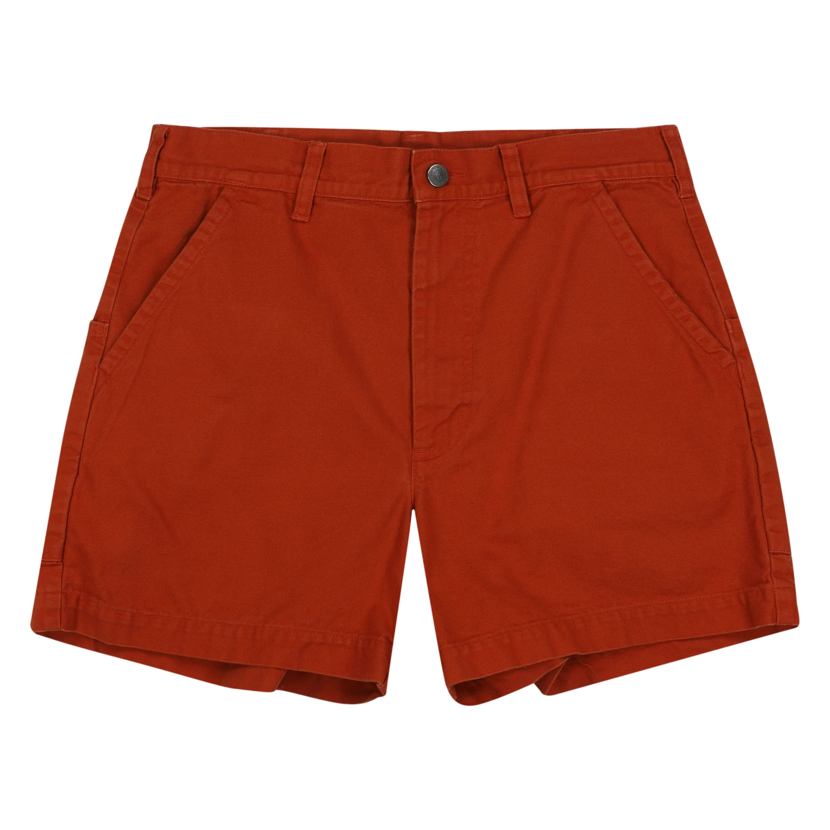 Men's Stand Up Shorts® - 5"