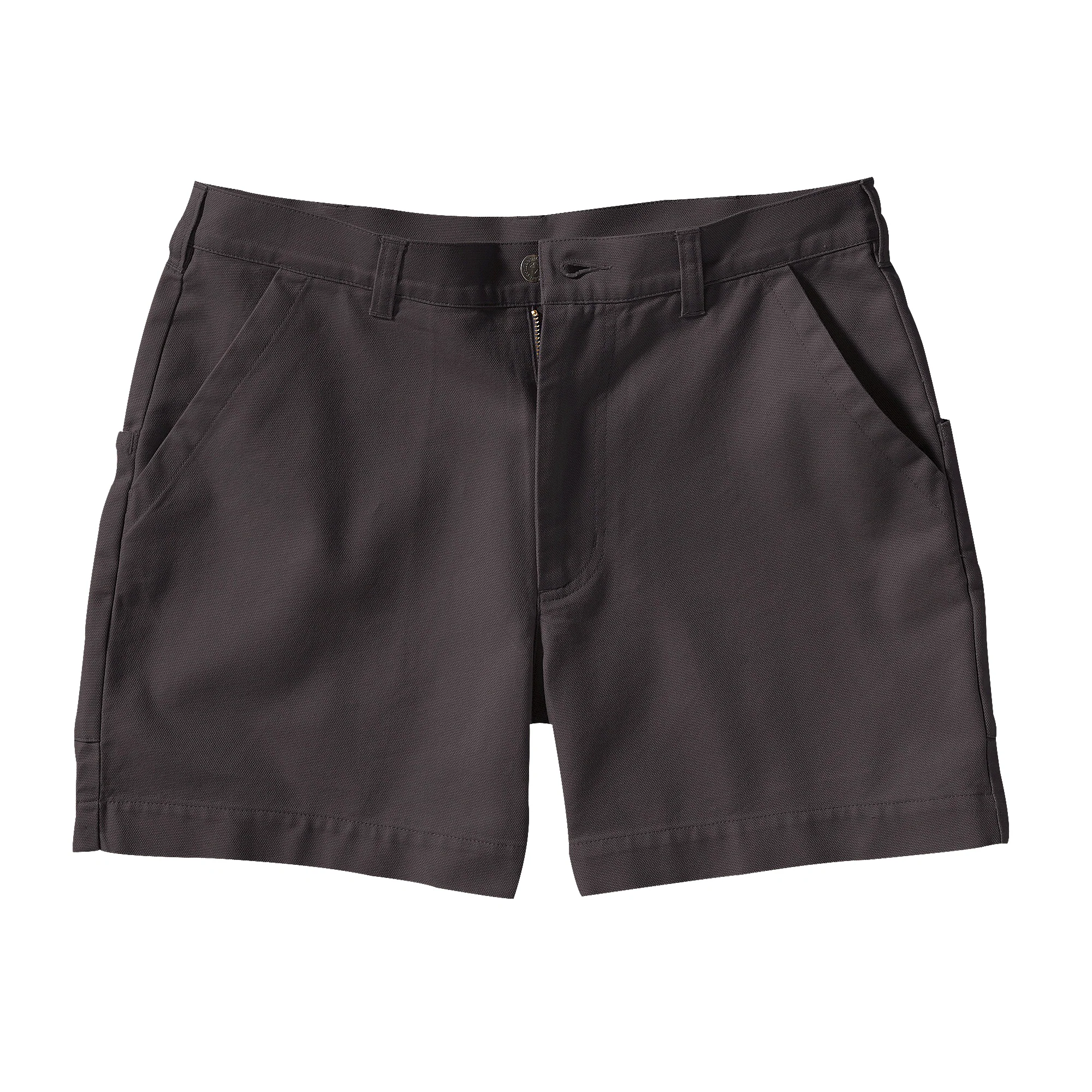 Men's Stand Up Shorts® - 5"