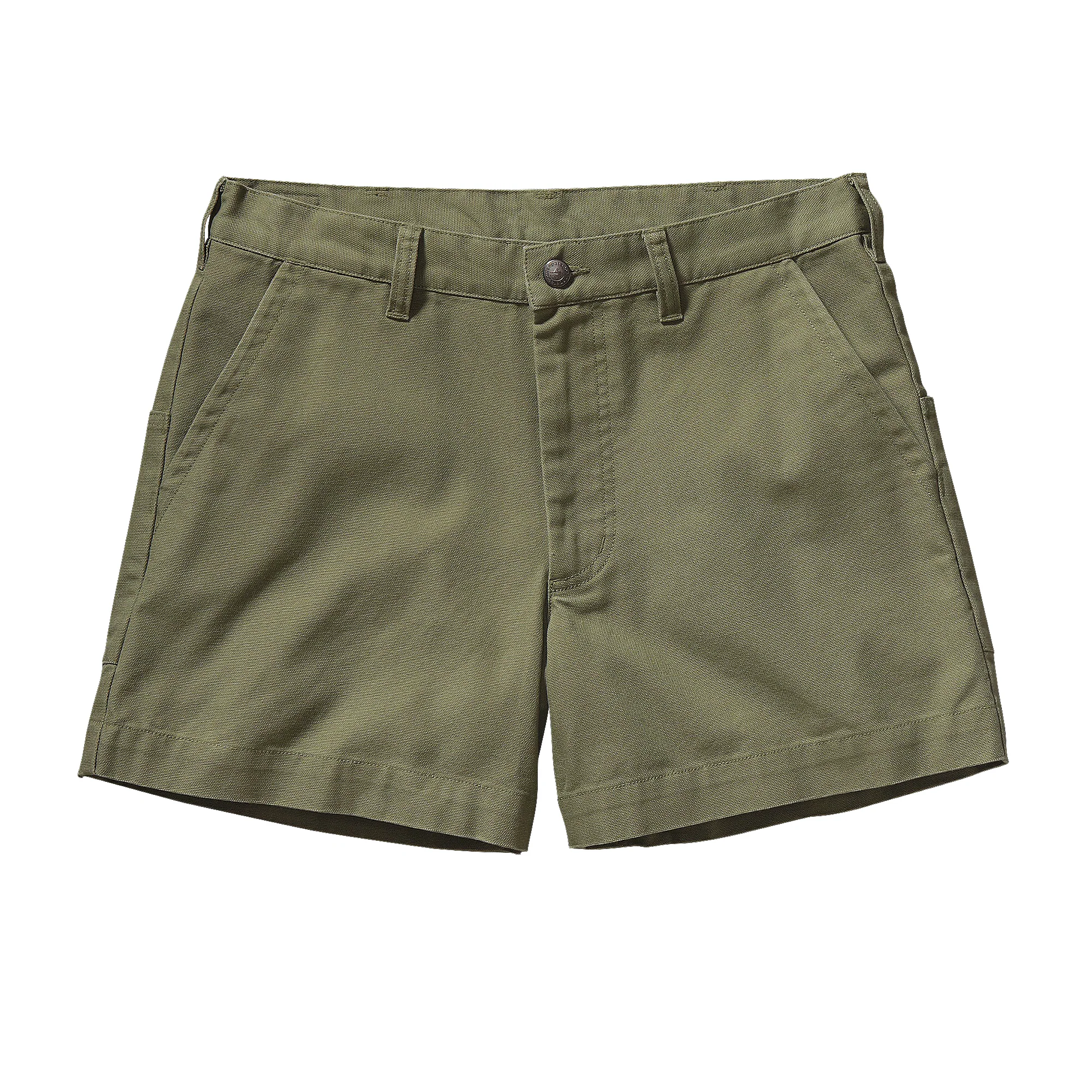 Men's Stand Up Shorts® - 5"