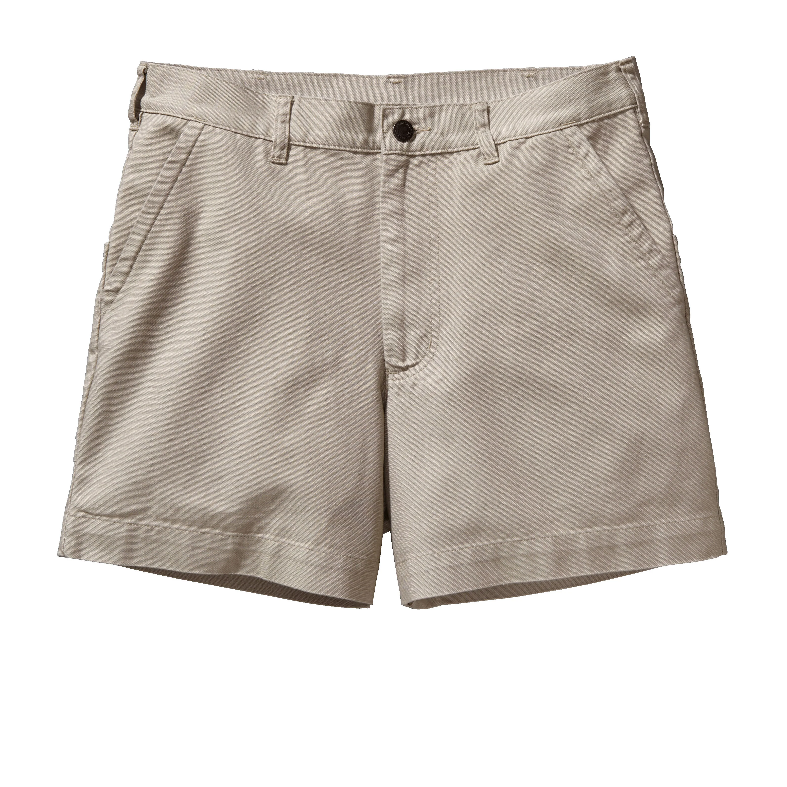 Men's Stand Up Shorts® - 5"