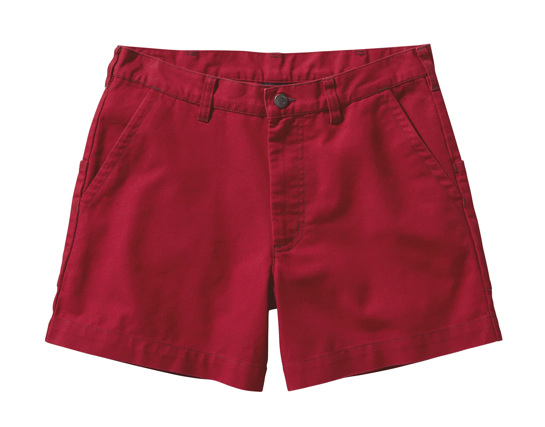 Men's Stand Up Shorts®  - 5"