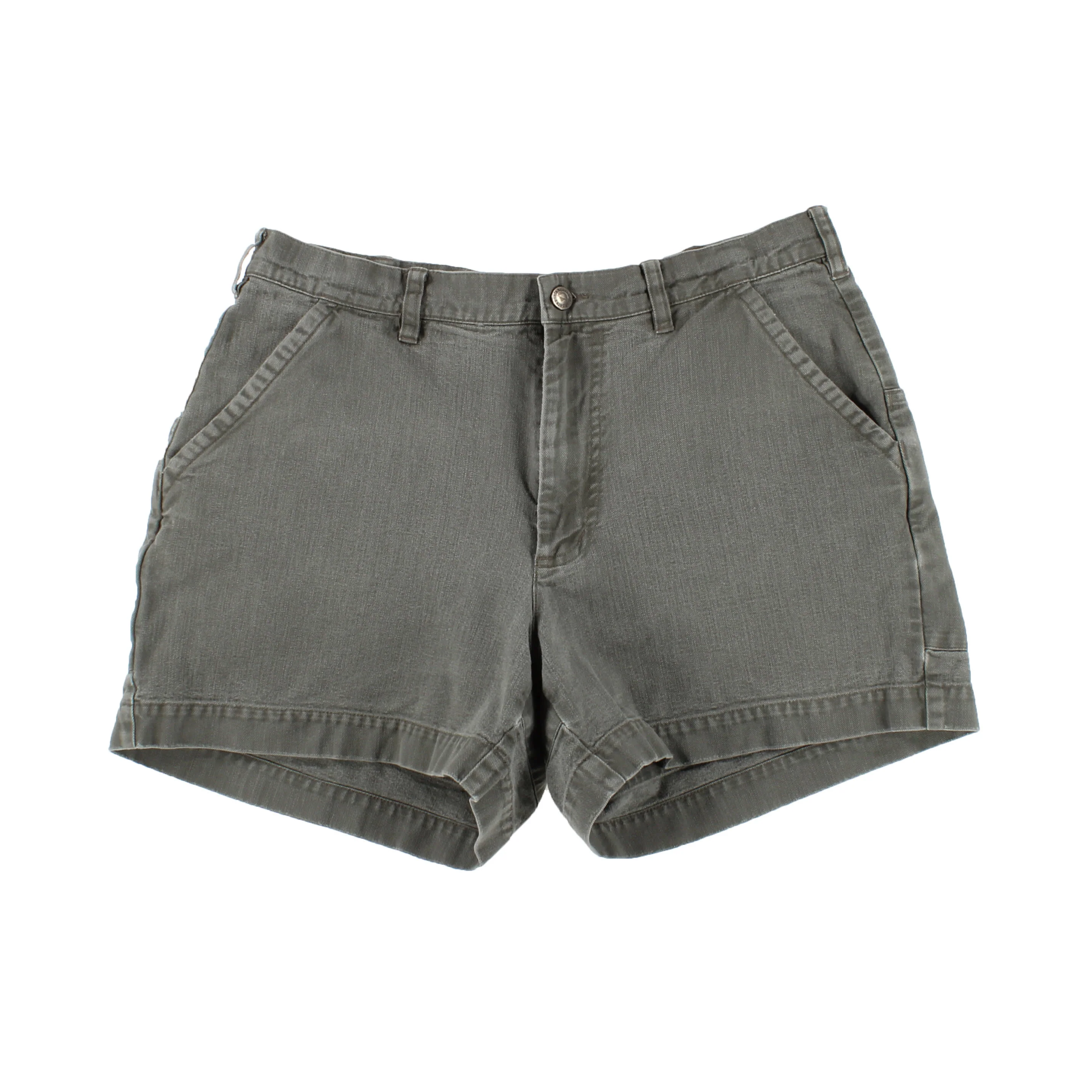 Men's Stand Up Shorts®  - 5"