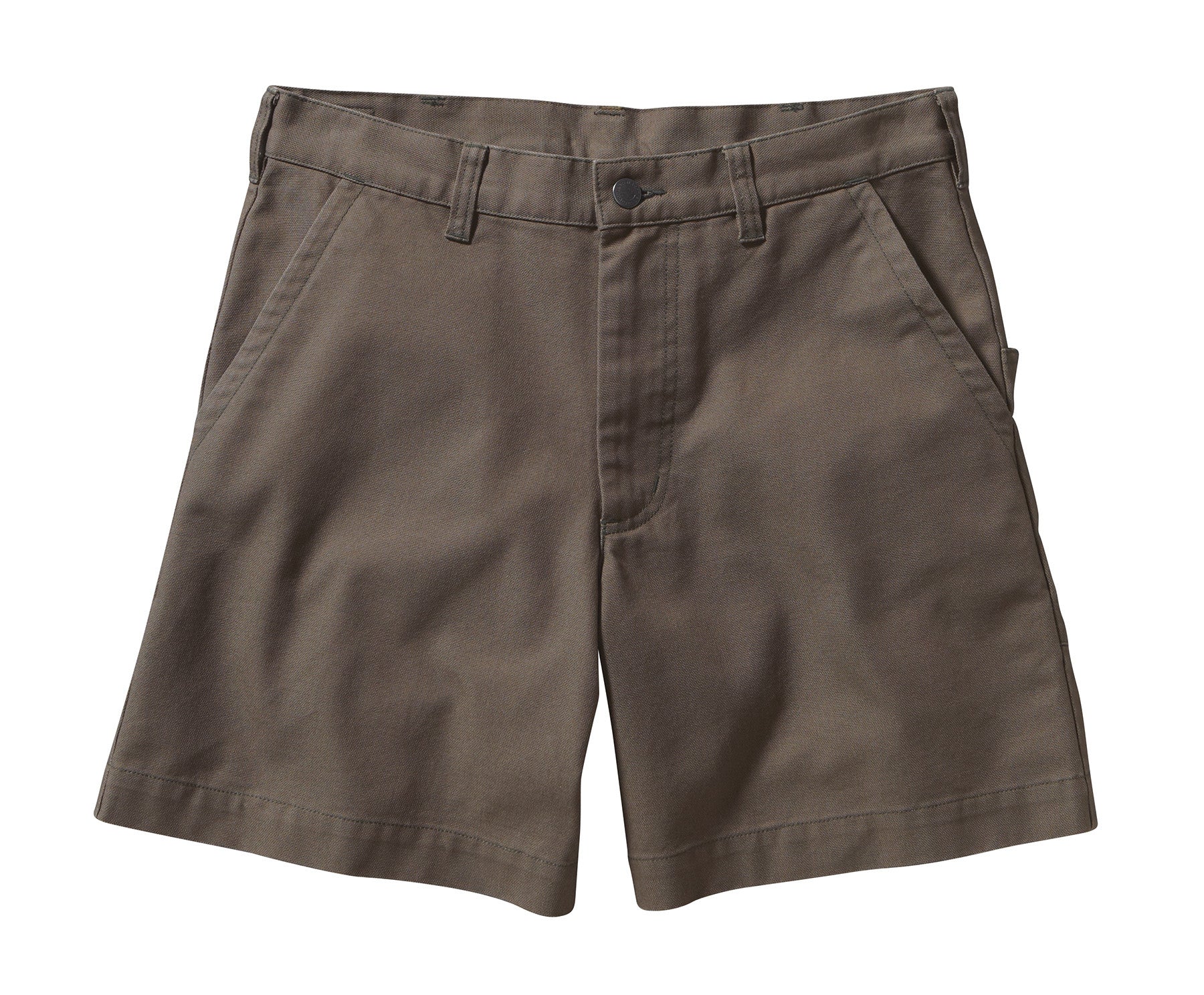 Men's Stand Up Shorts®  - 7"