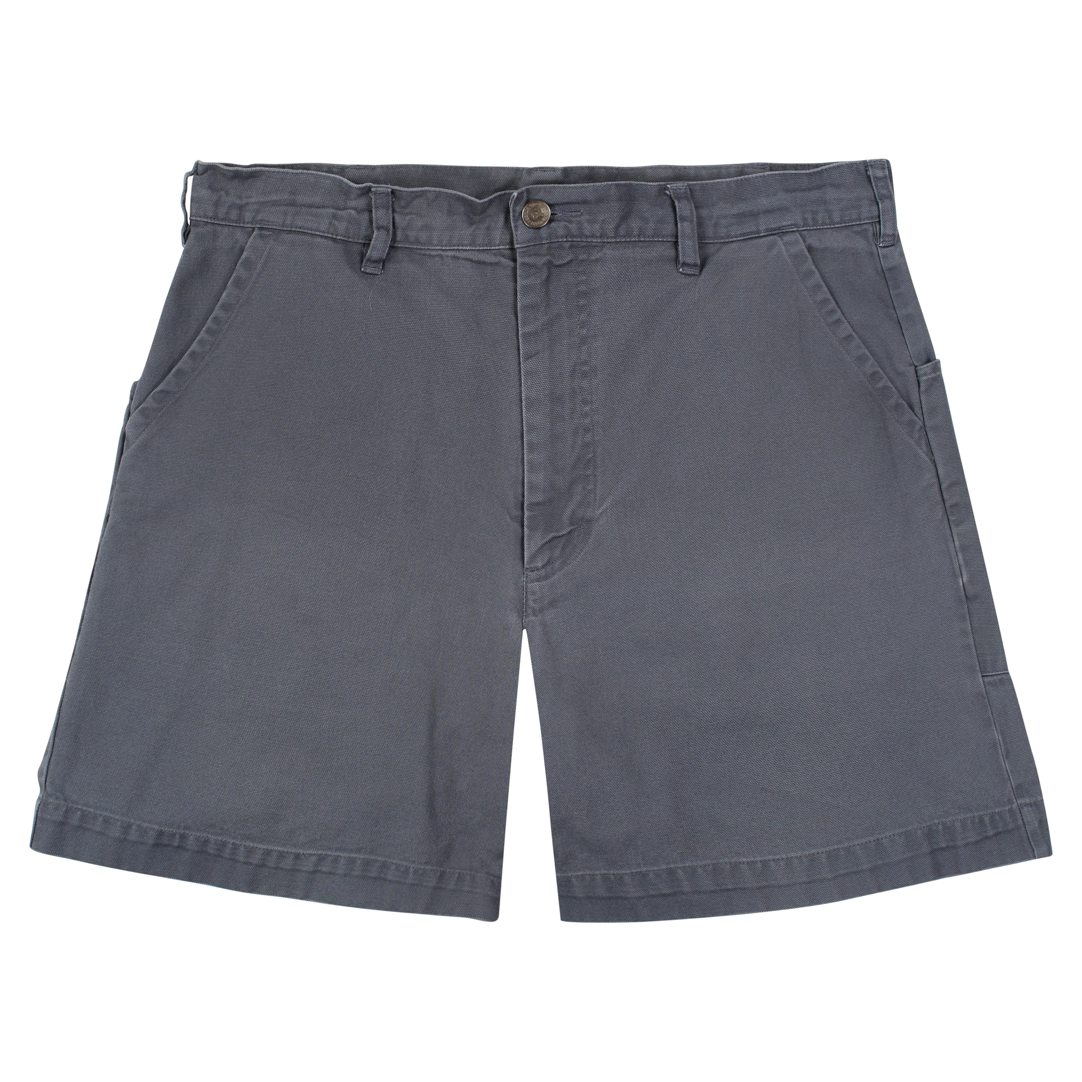 Men's Stand Up Shorts® - 7"