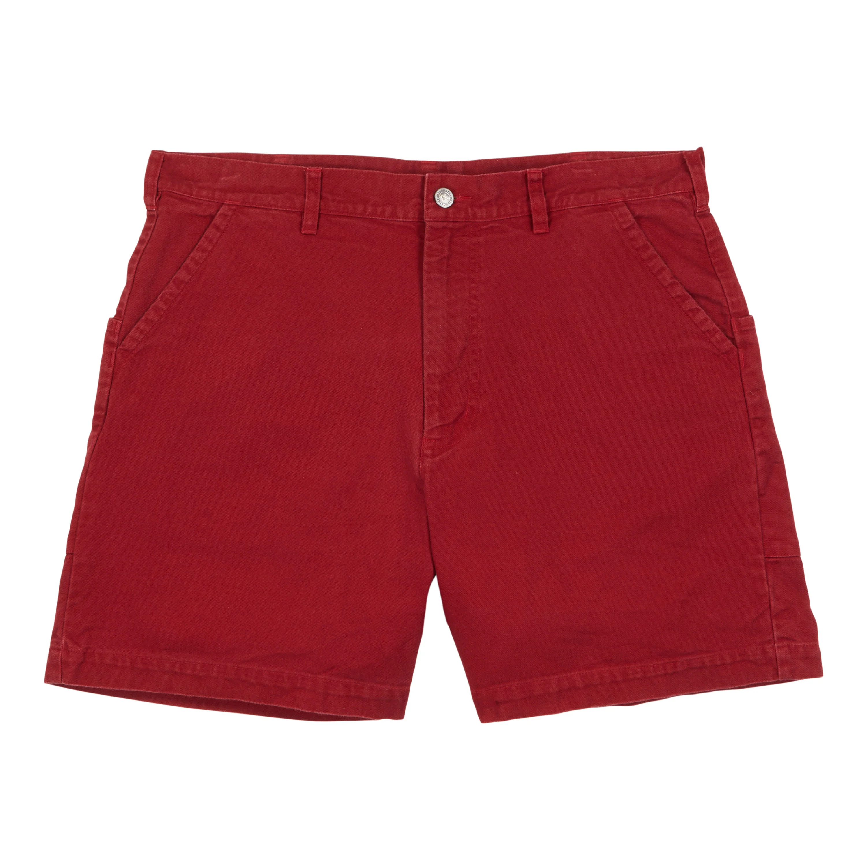 Men's Stand Up Shorts® - 7"