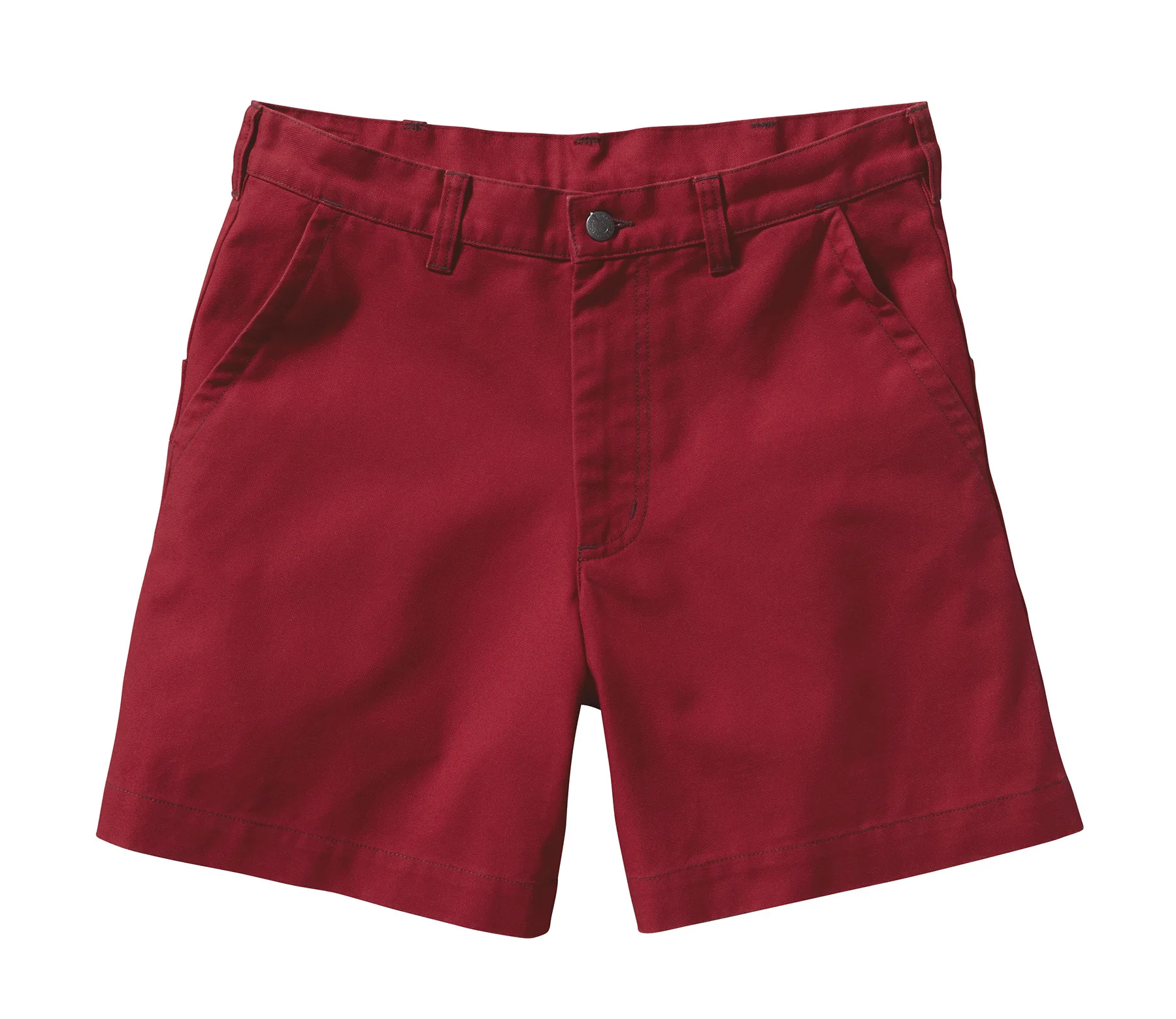 Men's Stand Up Shorts® - 7"