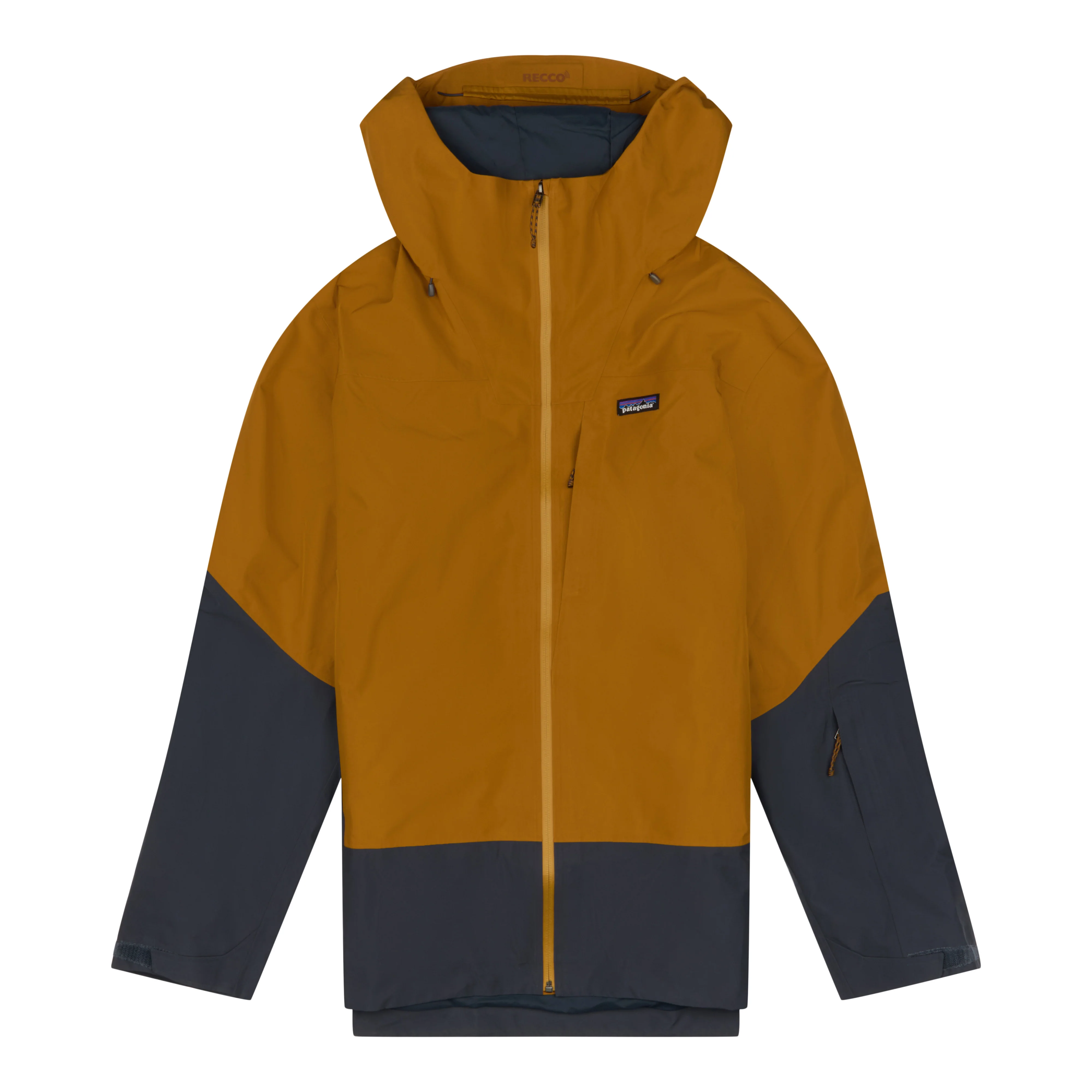 Men's Storm Shift Jacket