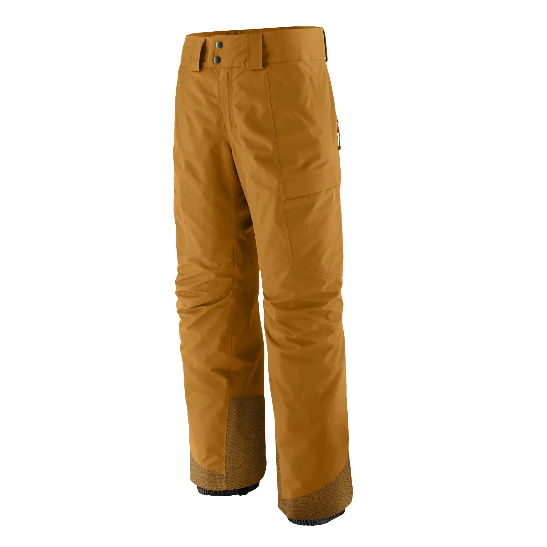 Men's Storm Shift Pants
