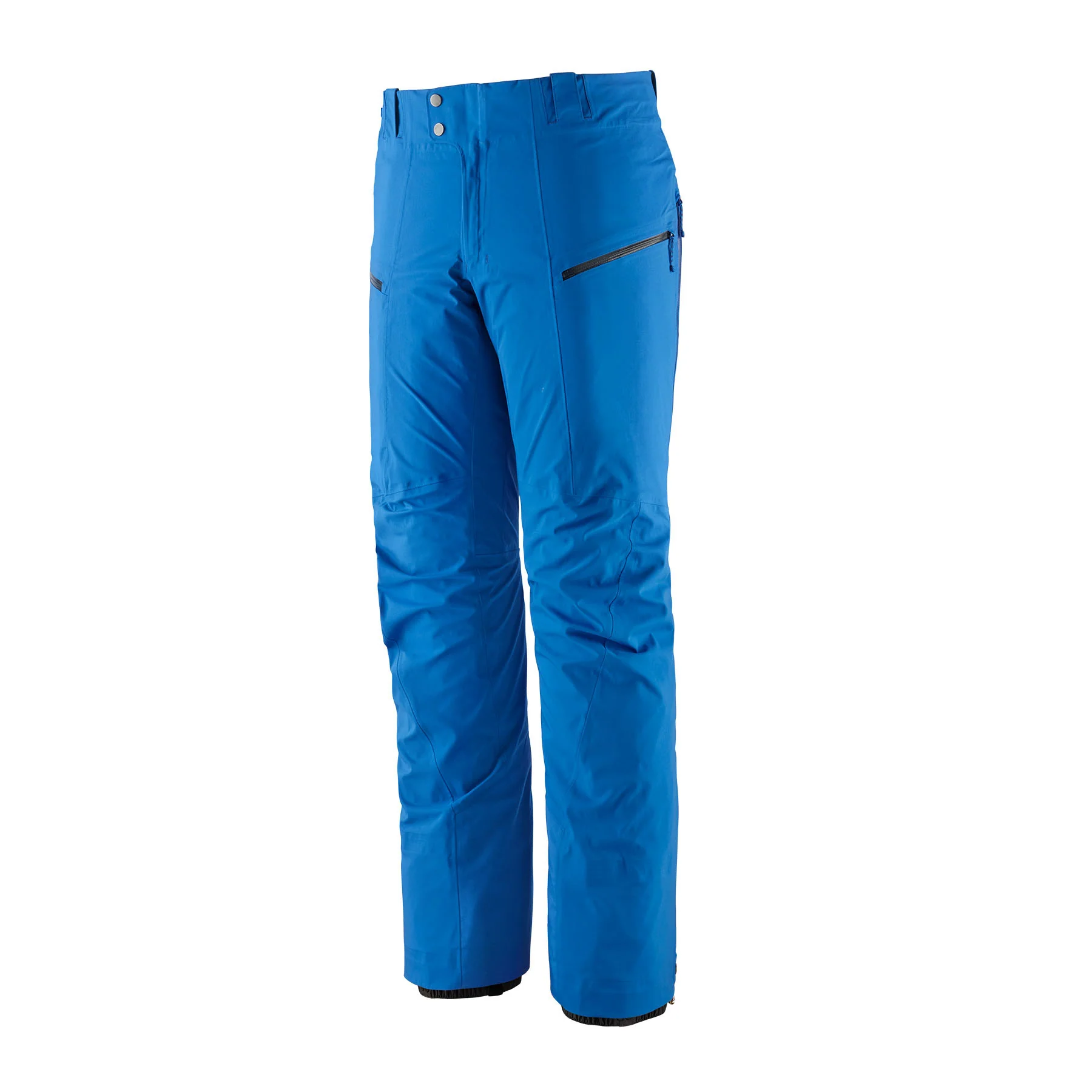 Men's Stormstride Pants