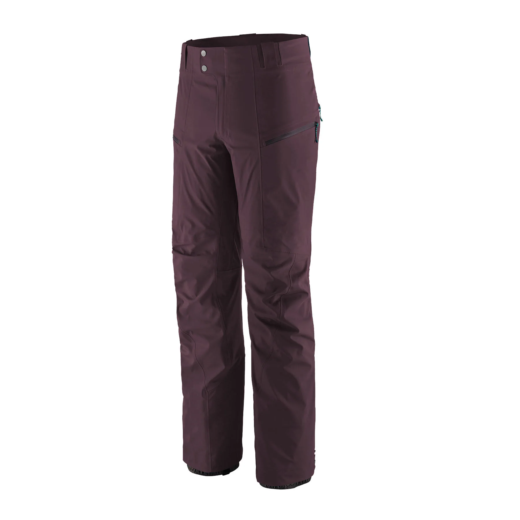 Men's Stormstride Pants