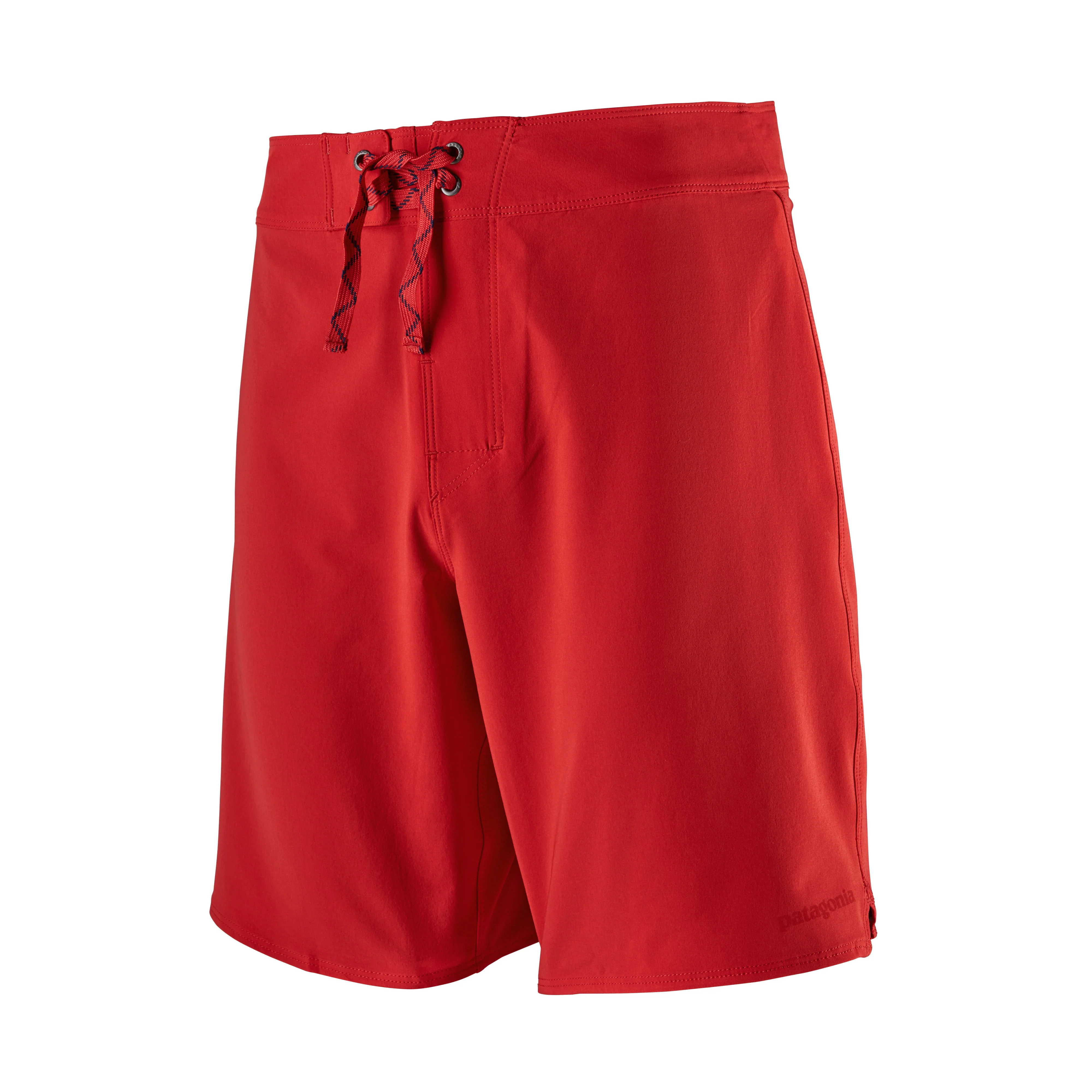 Men's Stretch Hydropeak Boardshorts - 18"