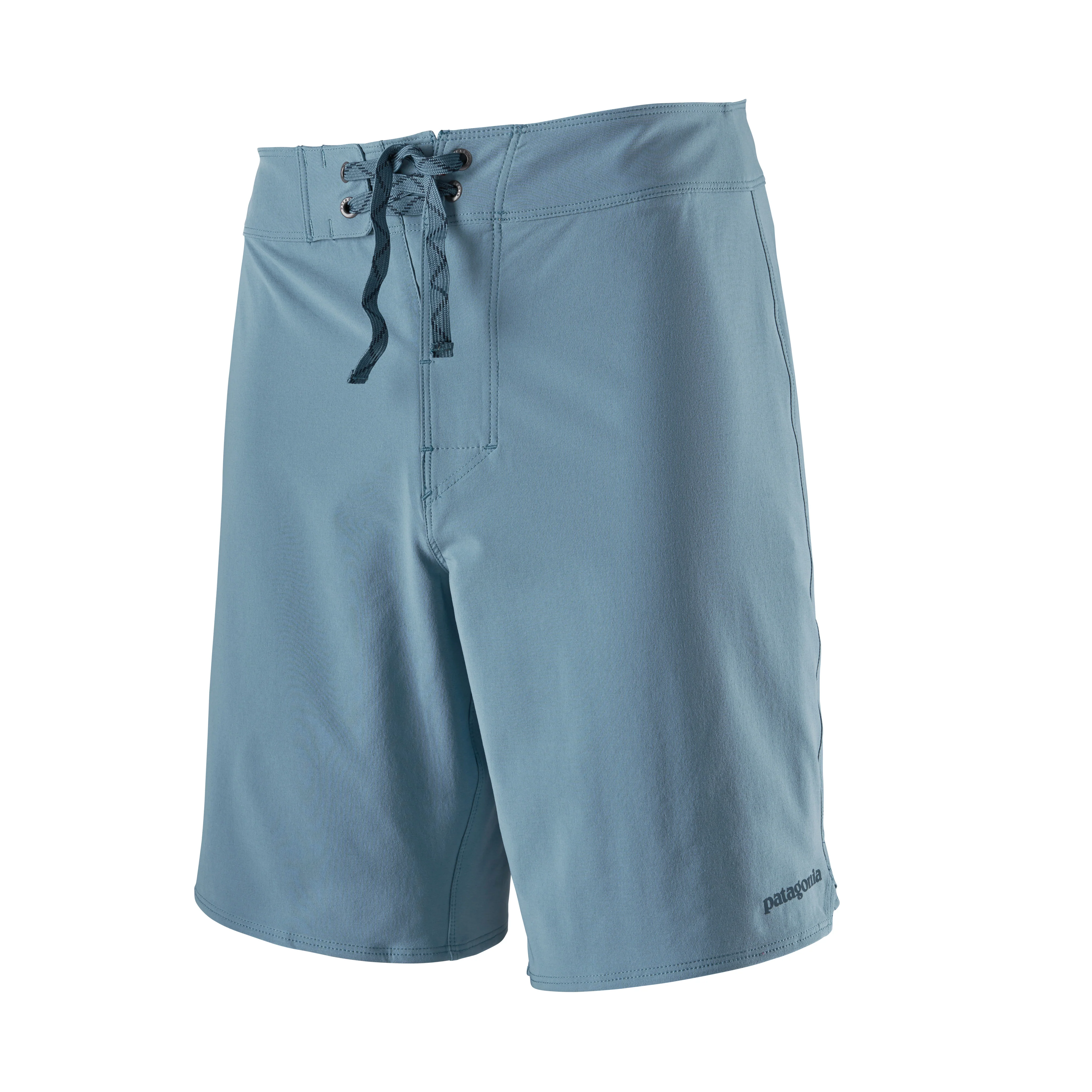Men's Stretch Hydropeak Boardshorts - 18""
