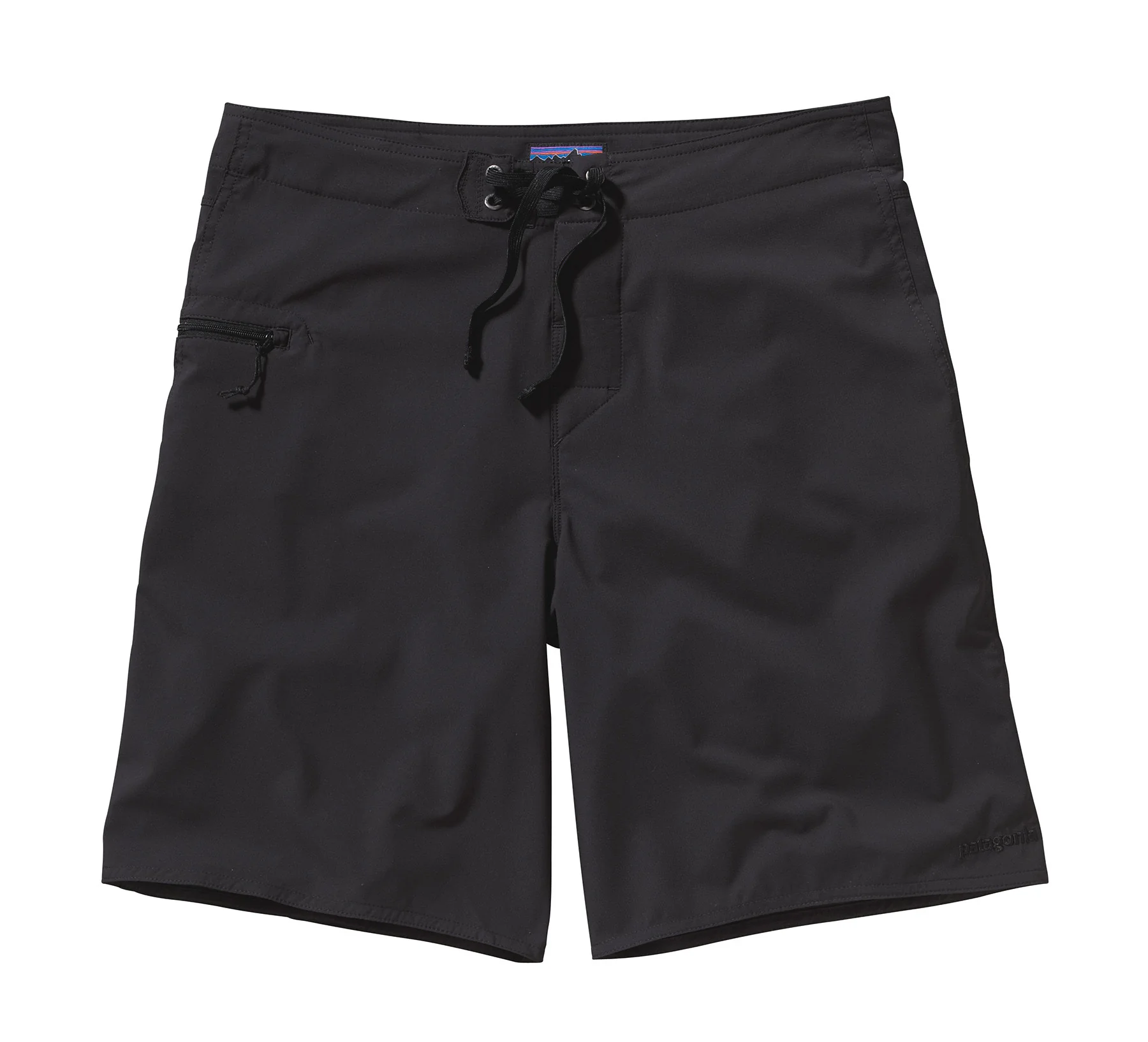 Men's Stretch Planing Board Shorts - 20"