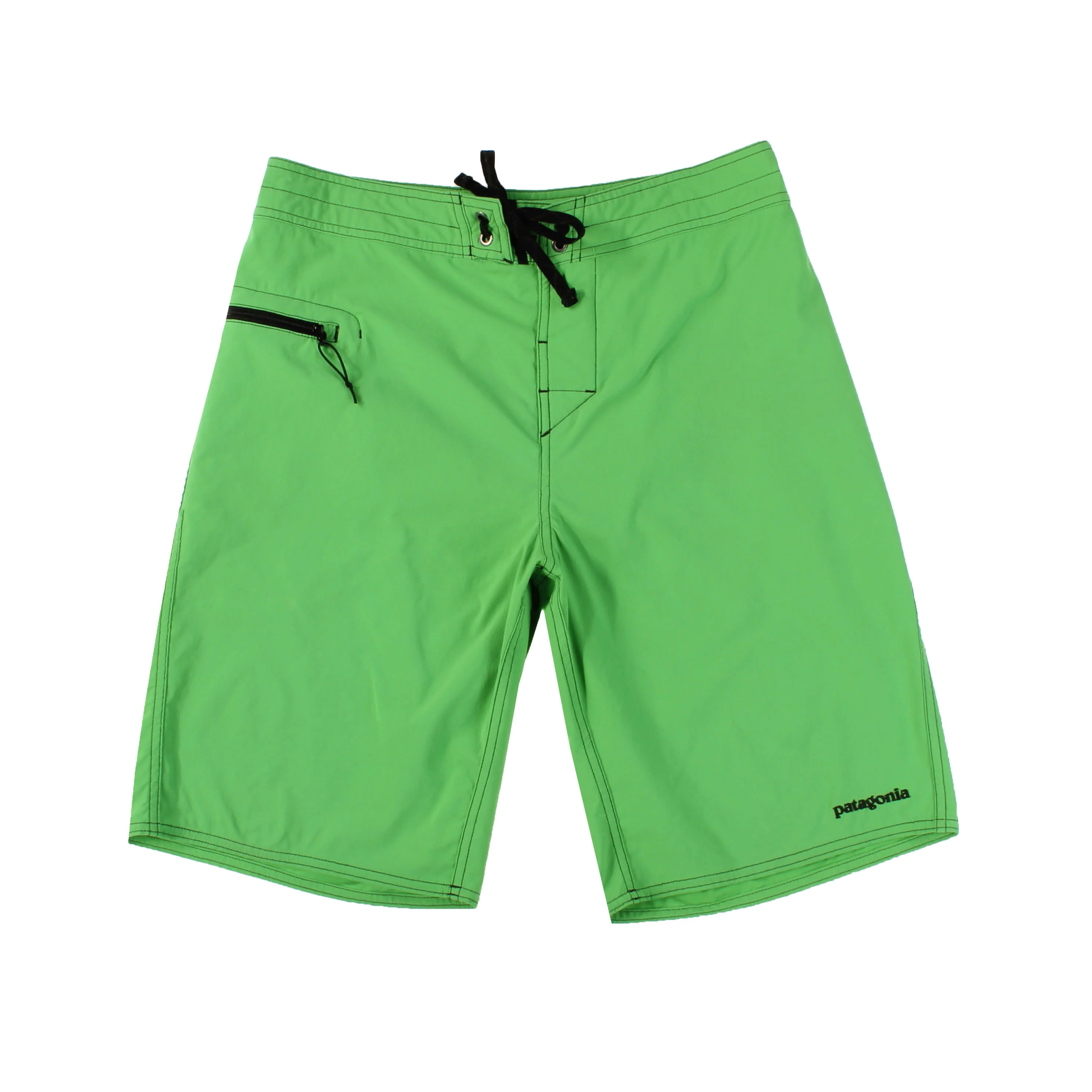 Men's Stretch Wavefarer® Board Shorts - 21"