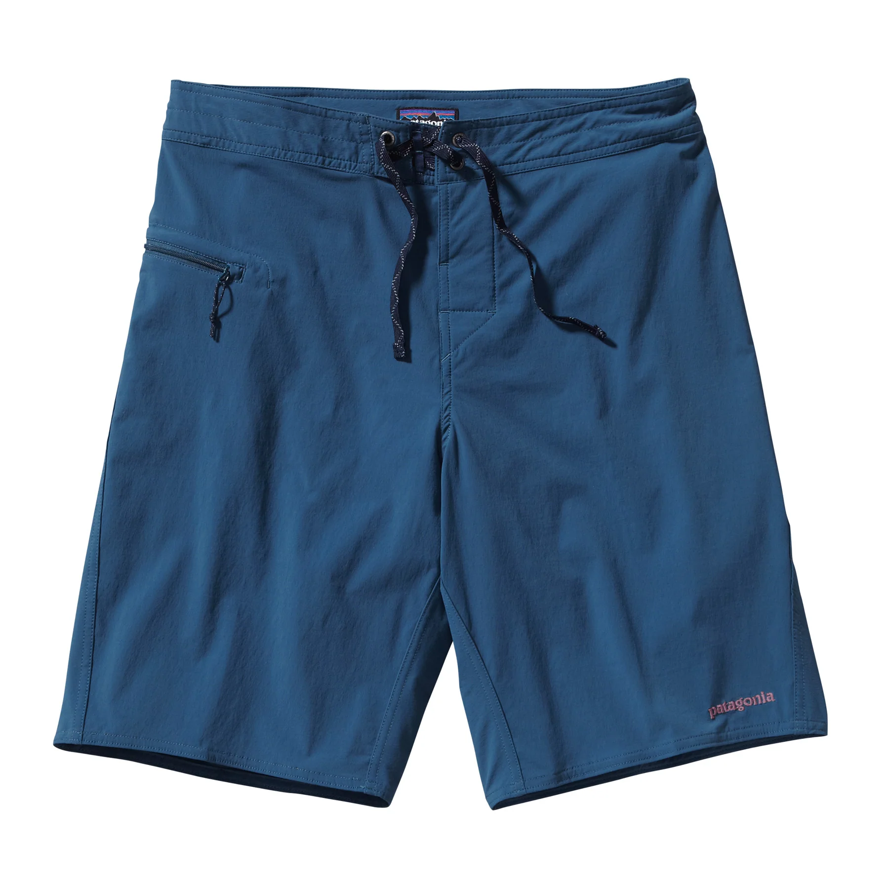 Men's Stretch Wavefarer® Board Shorts - 21"