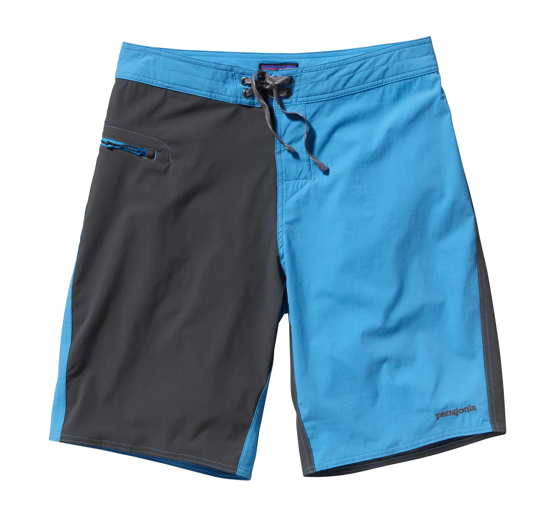 Men's Stretch Wavefarer® Board Shorts - 21"