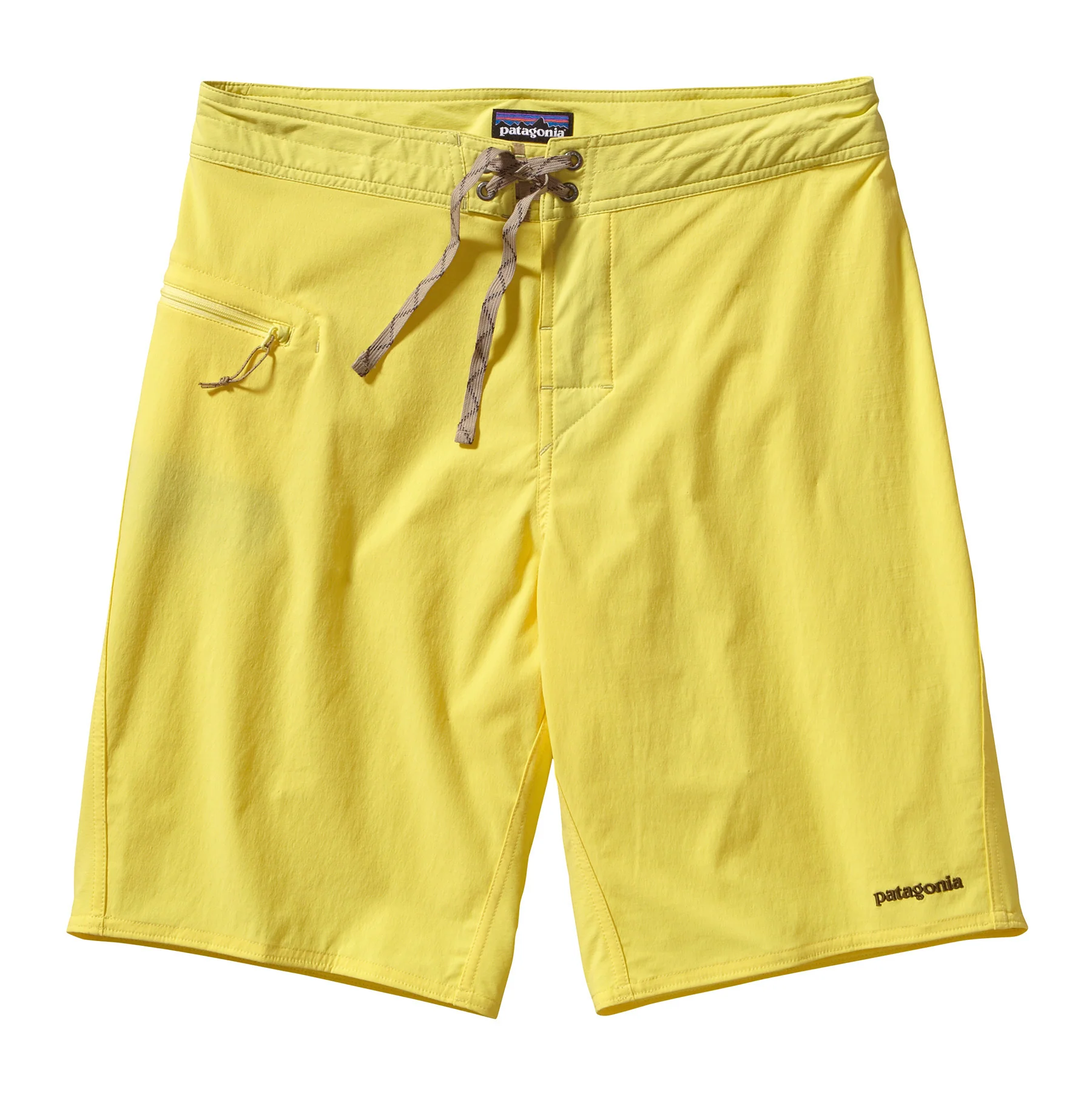Men's Stretch Wavefarer® Board Shorts - 21"