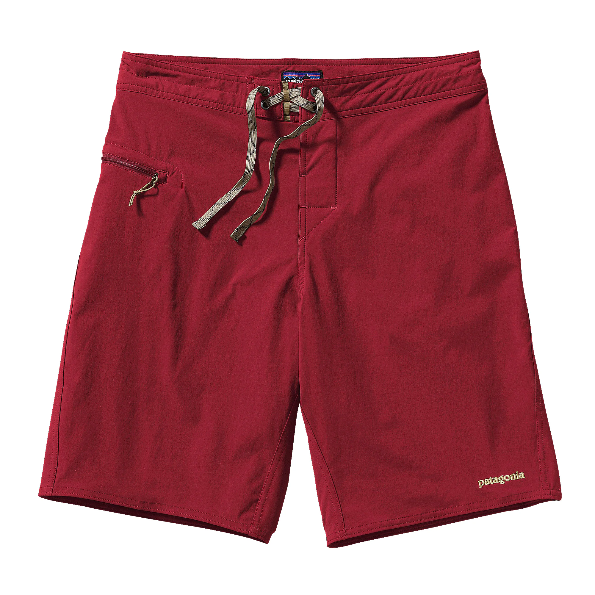 Men's Stretch Wavefarer® Board Shorts - 21"