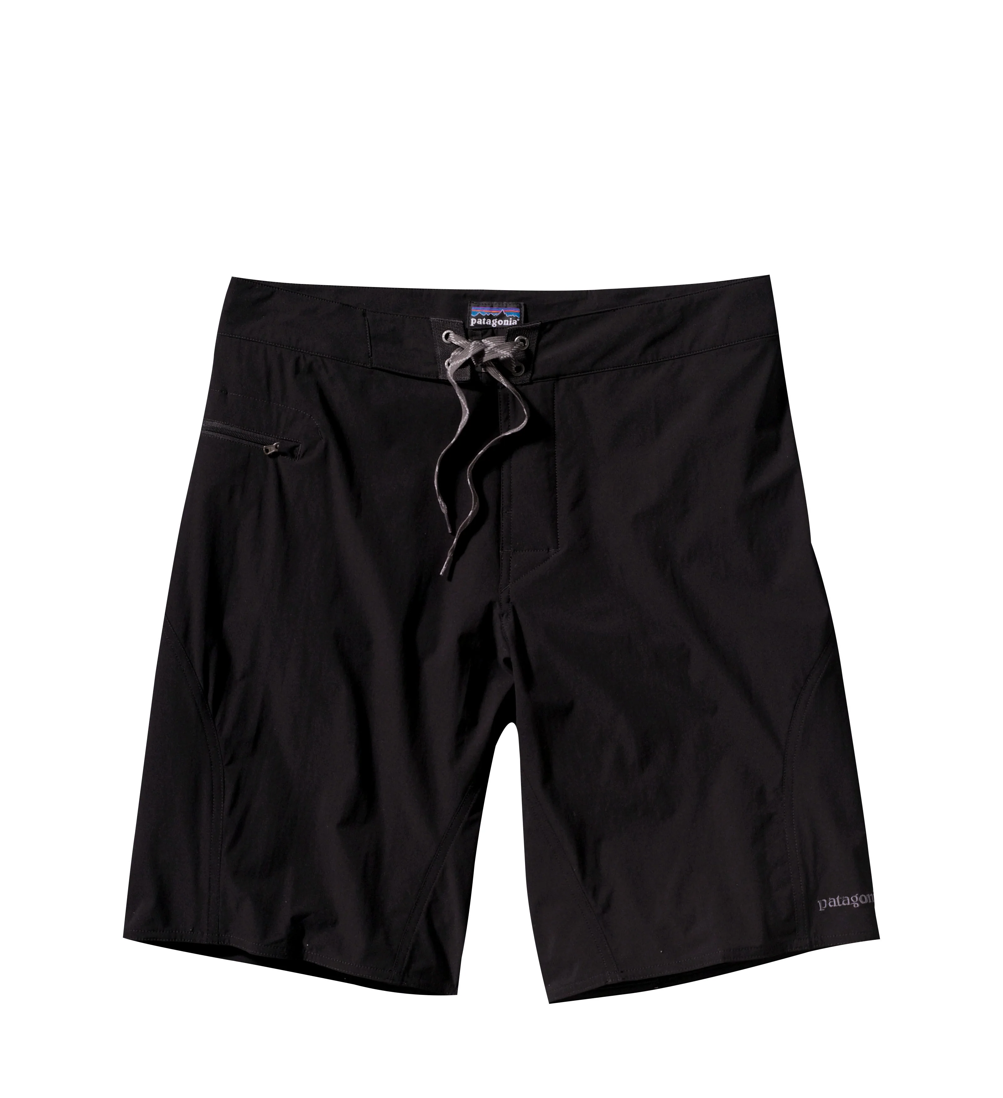 Men's Stretch Wavefarer Board Shorts