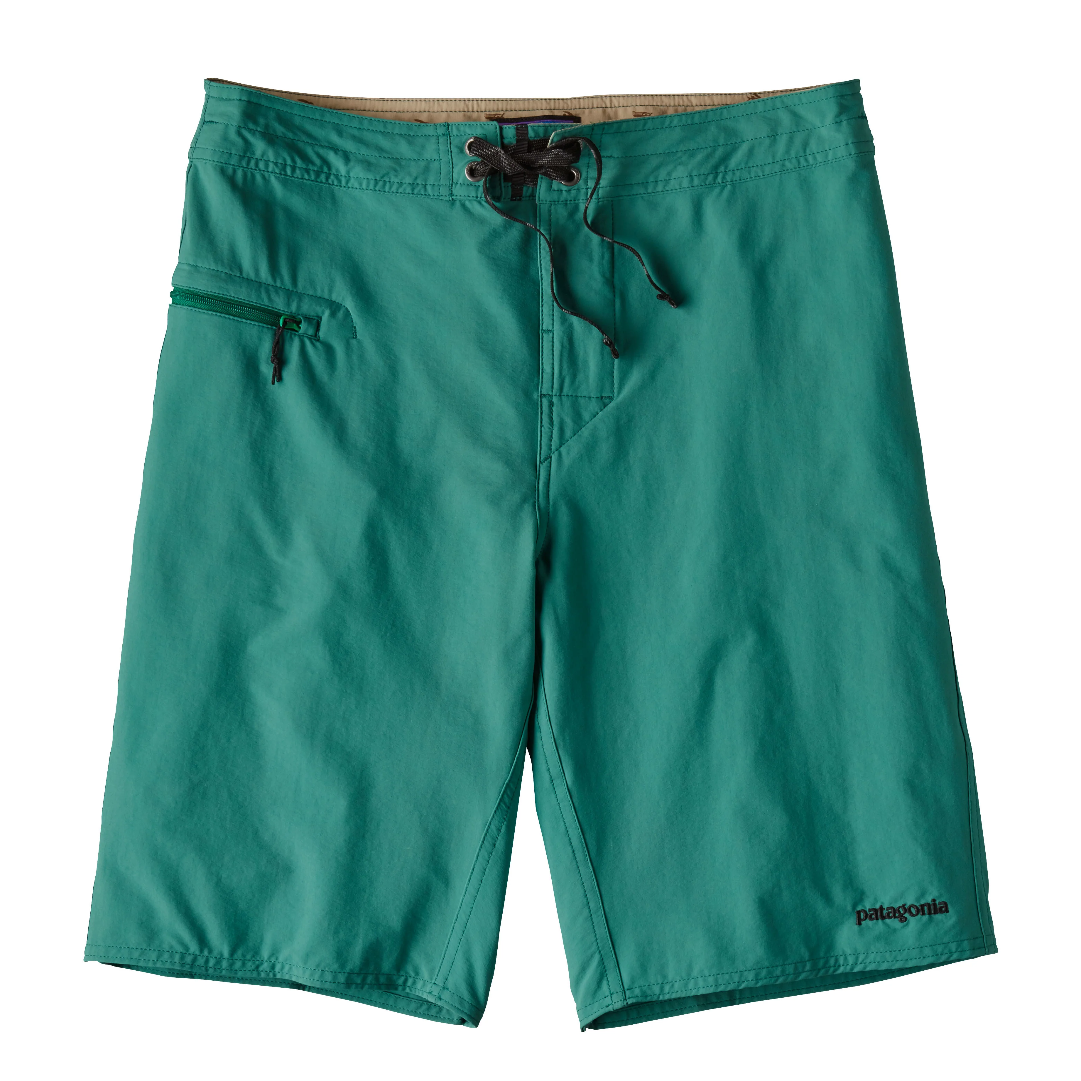 Men's Stretch Wavefarer® Boardshorts - 21"